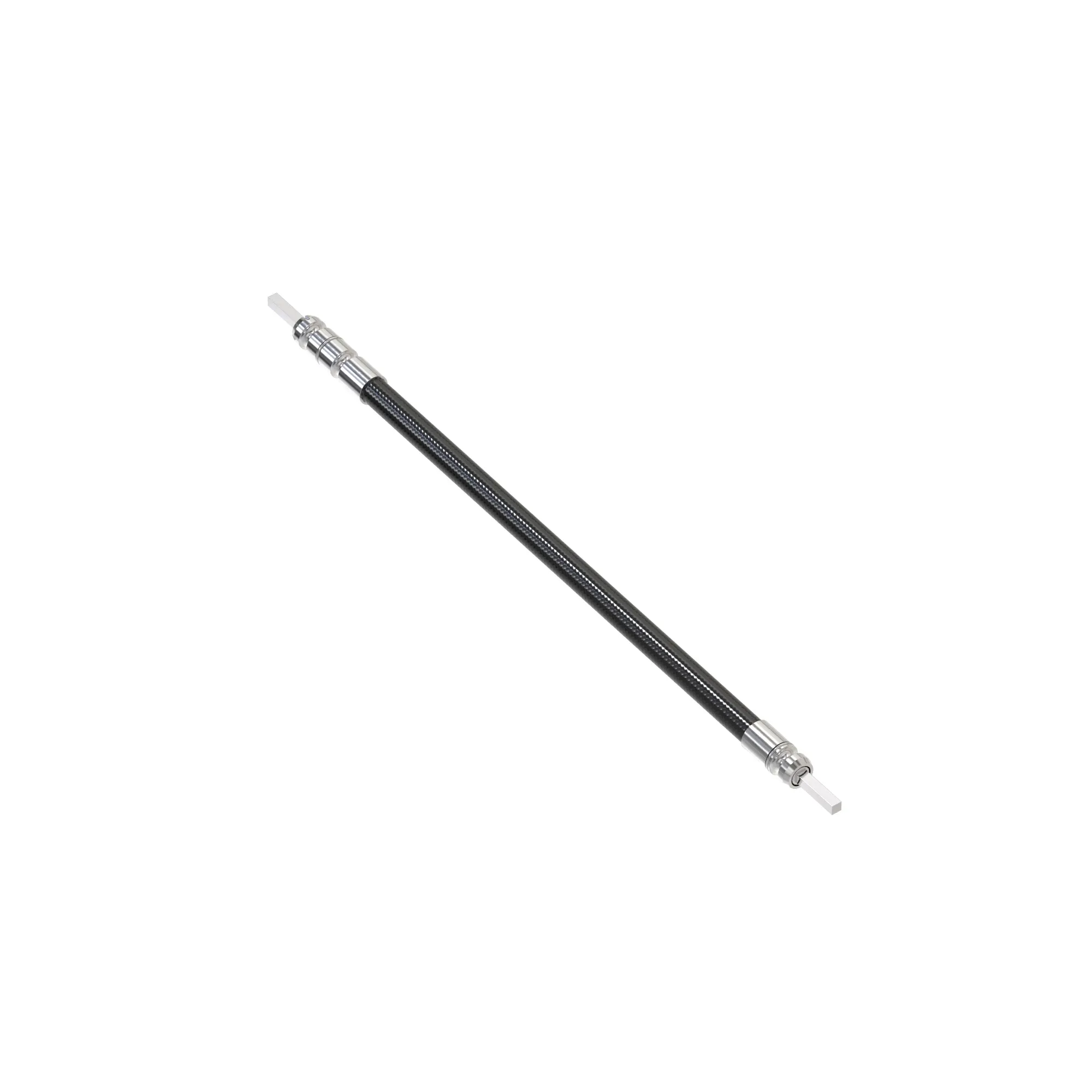 John Deere Pro-Shaft™ Flex Drive Cable - AKK11424