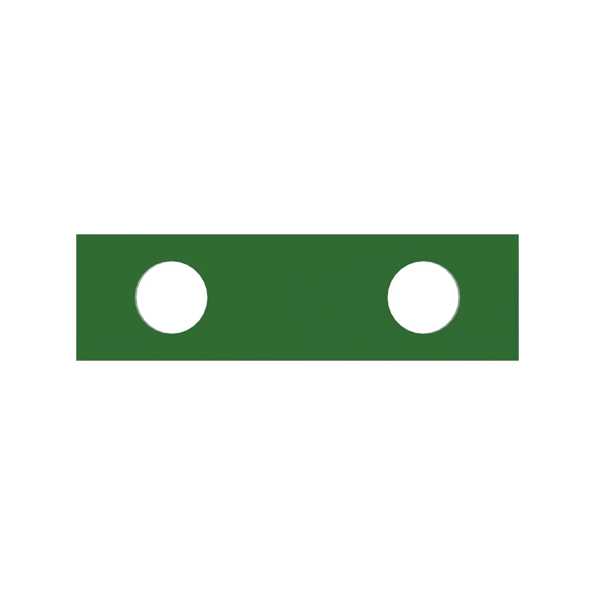 Strap