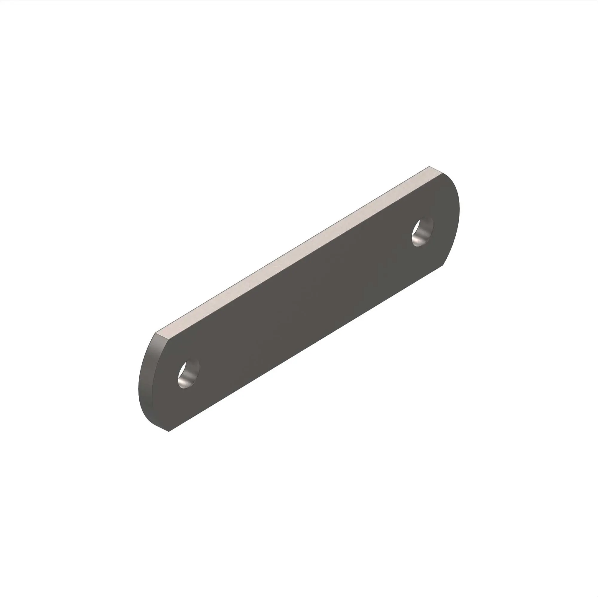 John Deere Guard Strap - LCA106149