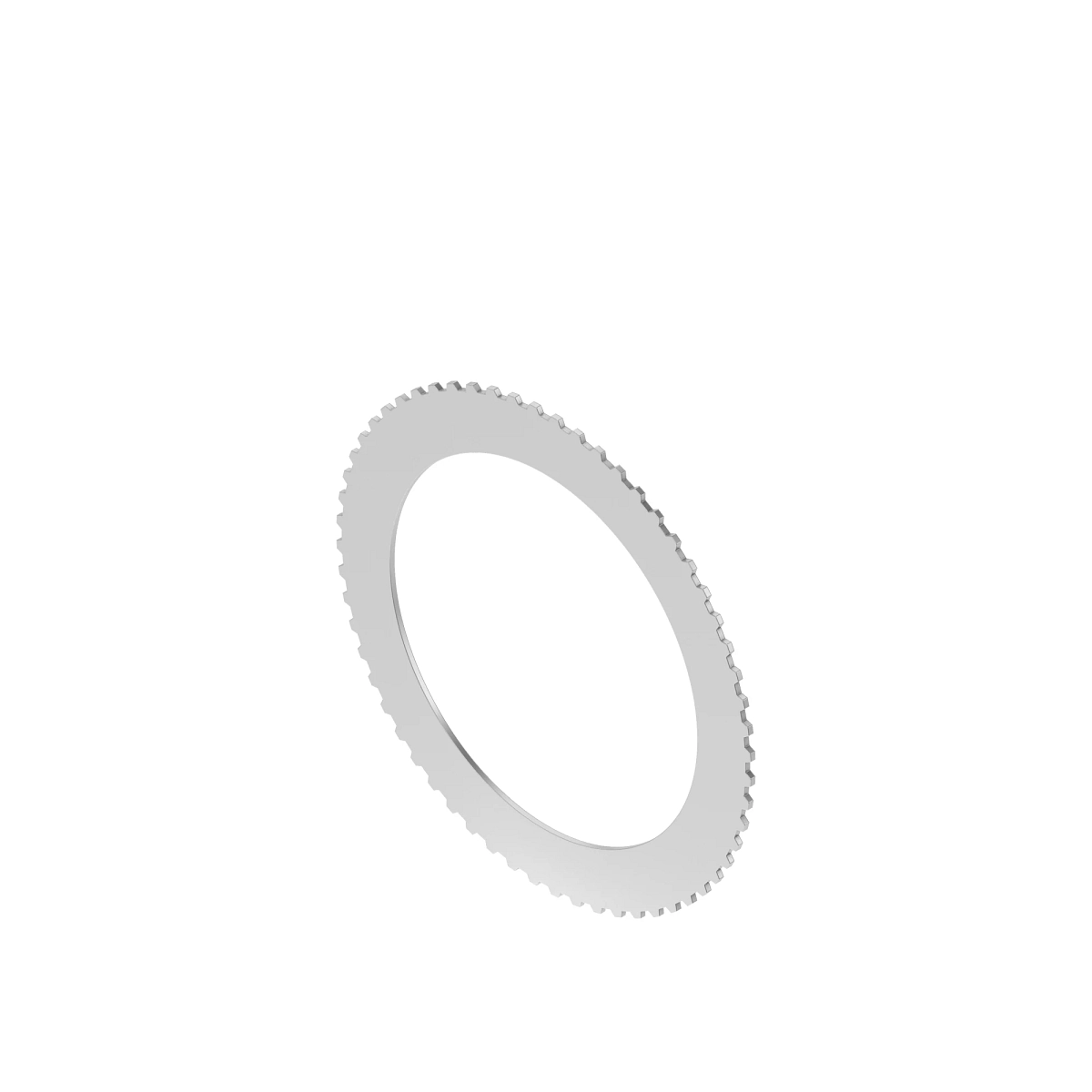 Plate, Separator