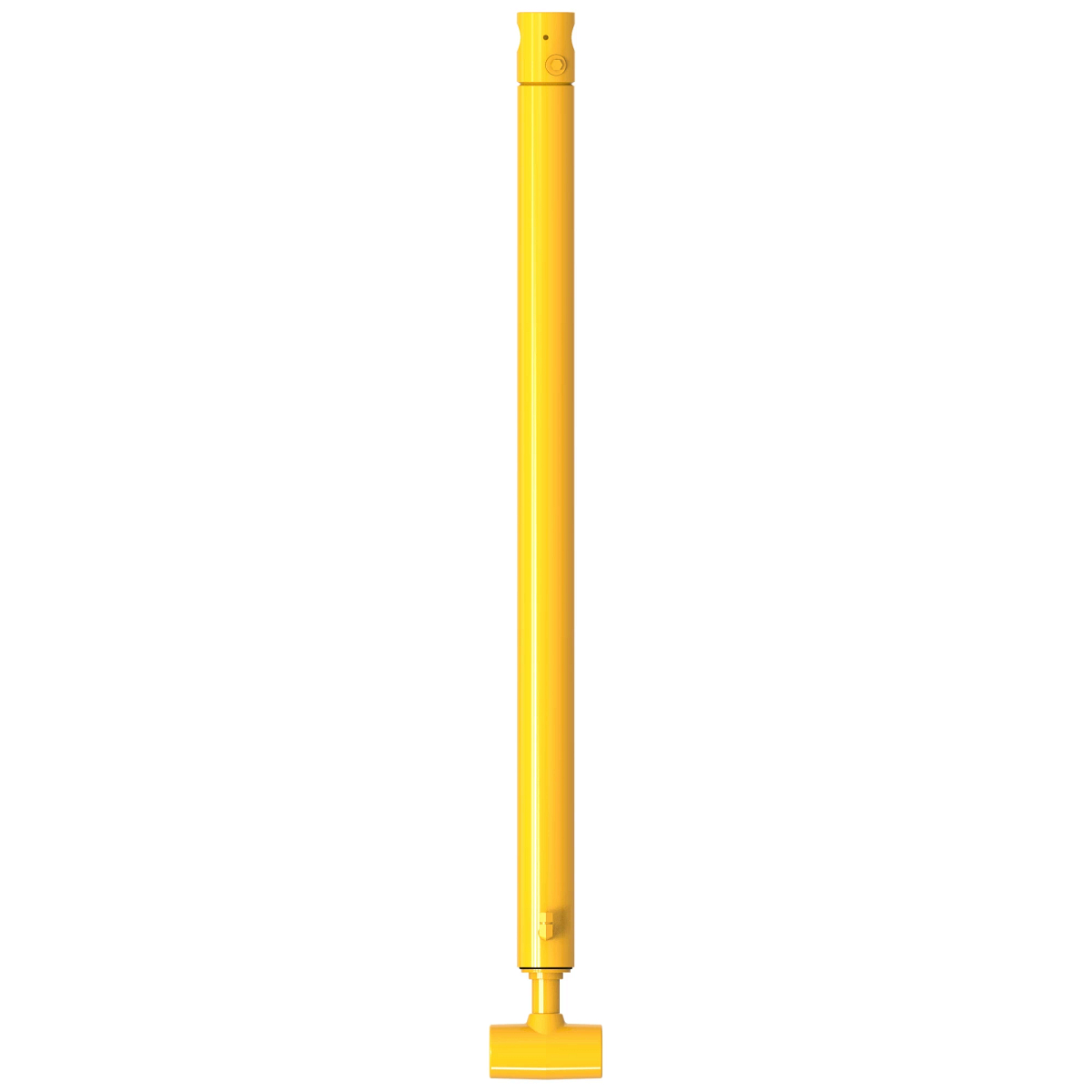 HYDRAULIC CYLINDER