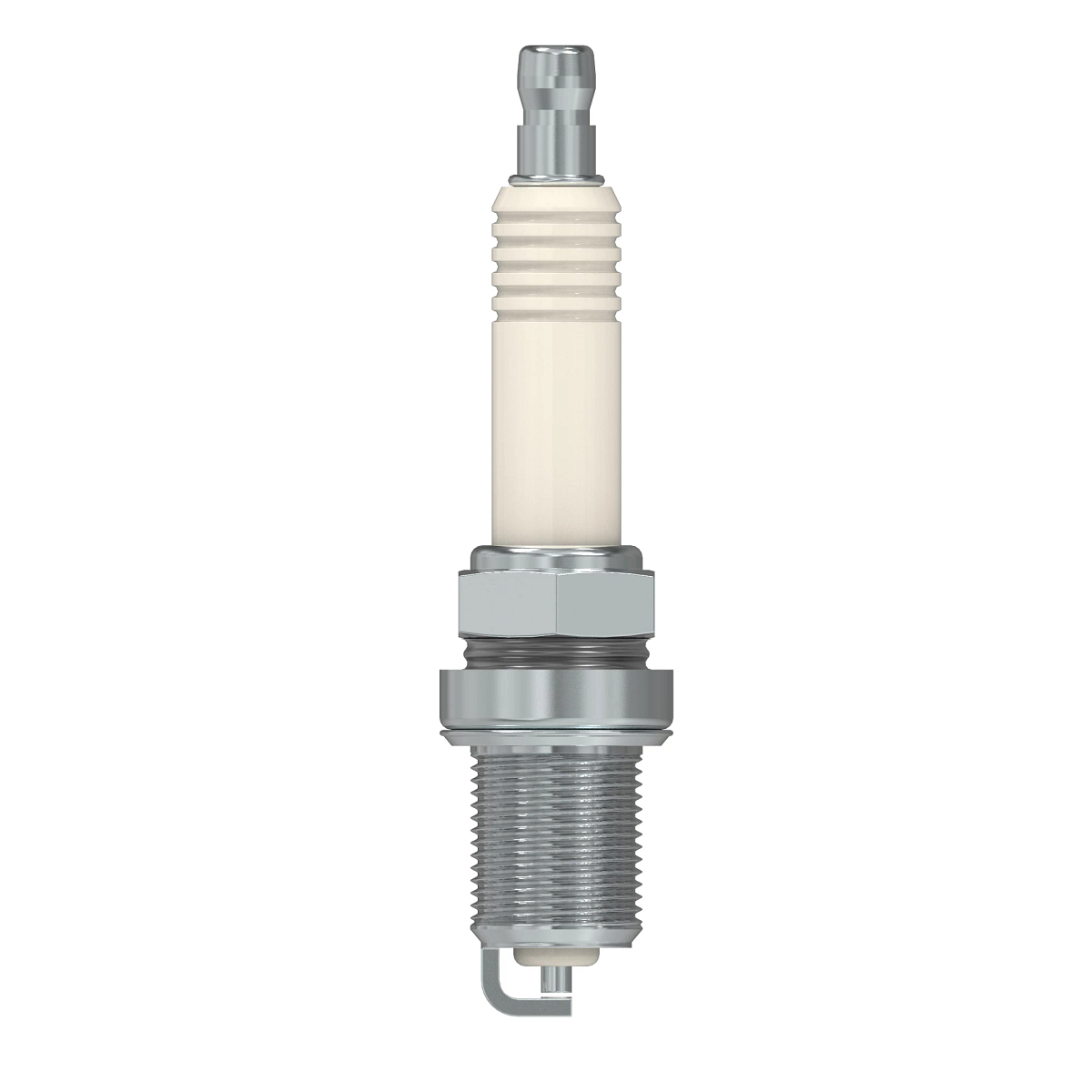 PIGU! MIU13325: Spark Plug | Shop.Deere.com
