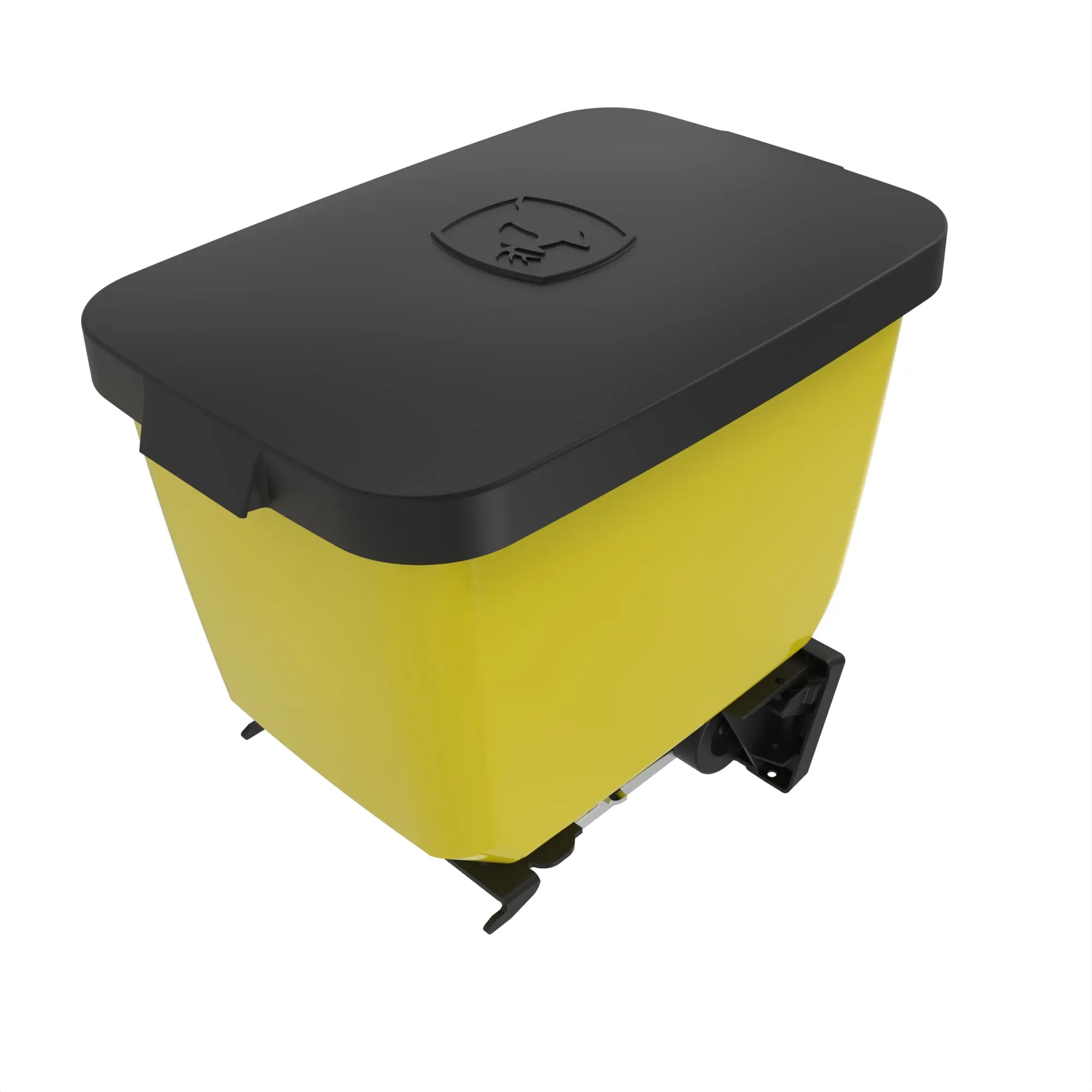 John Deere Hopper - BA32247