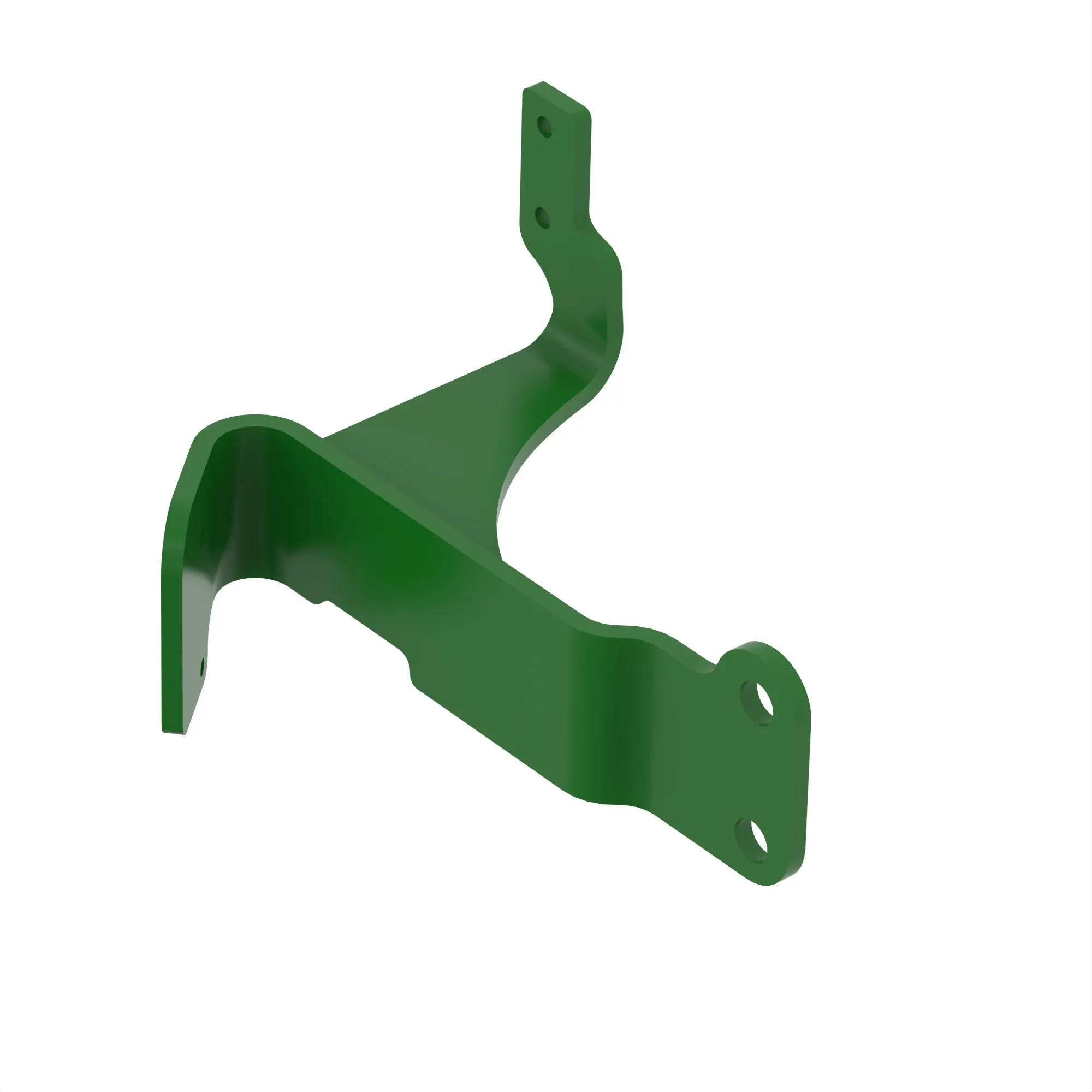 BRACKET, CENTER LINK STORAGE, HYDRA
