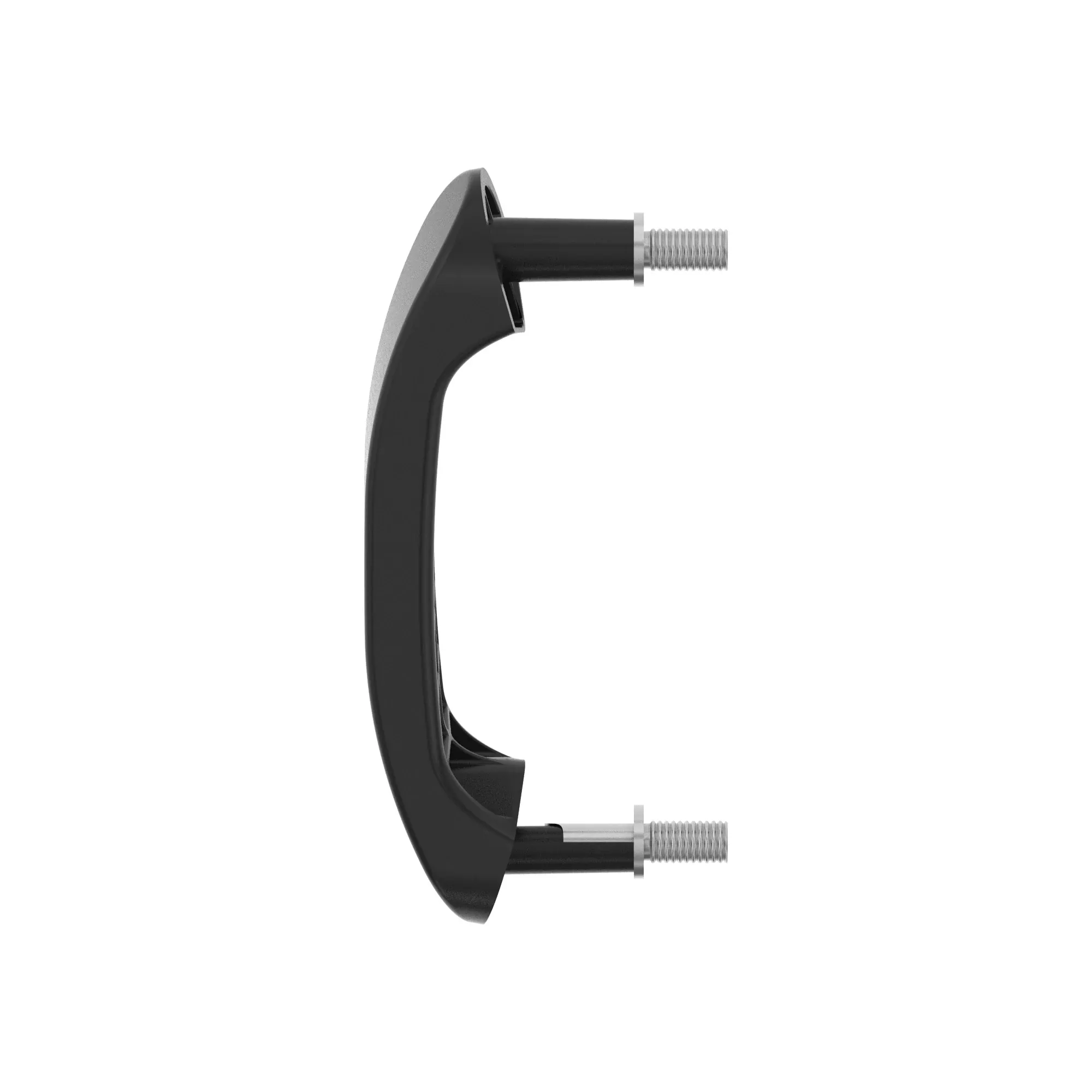 handle
