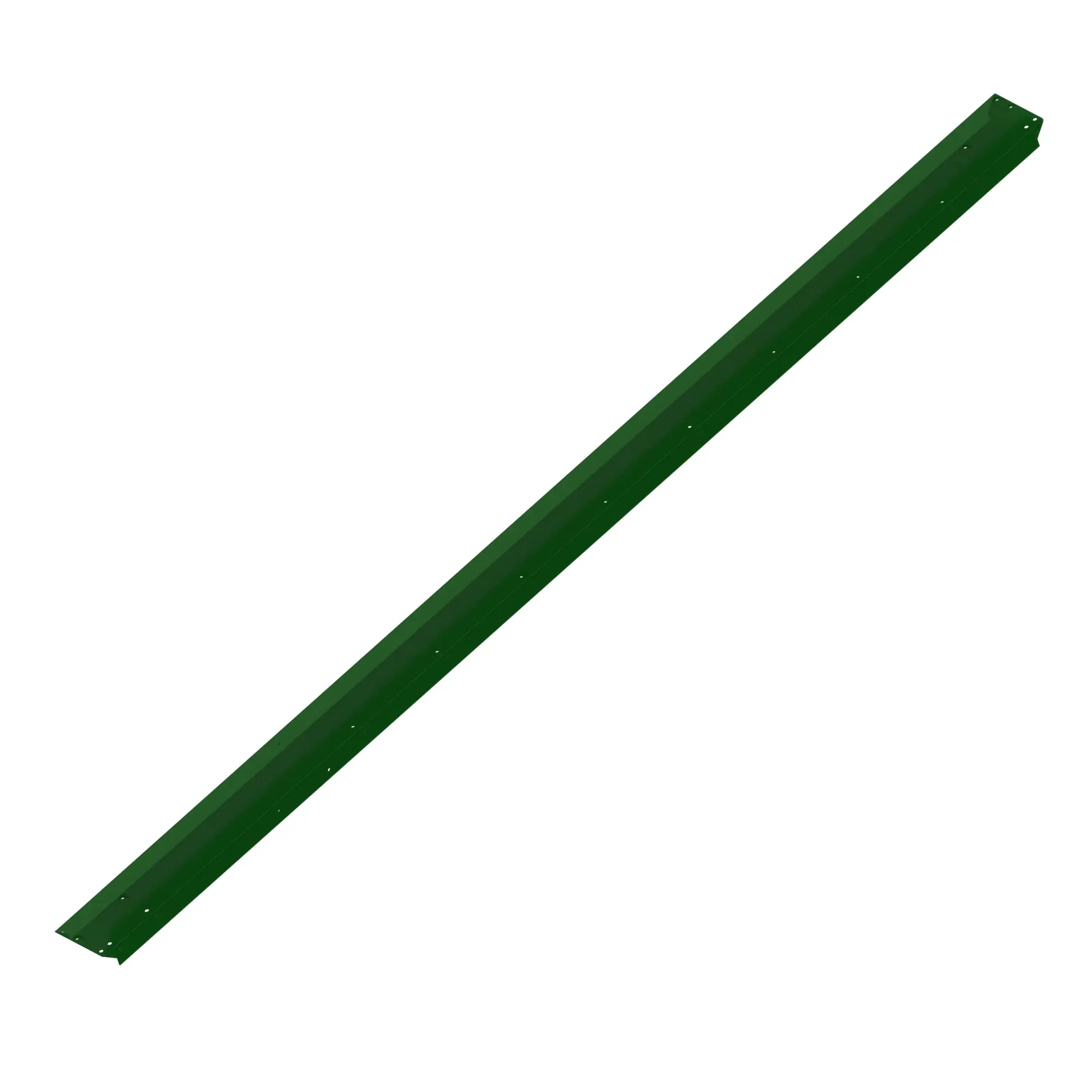 Channel