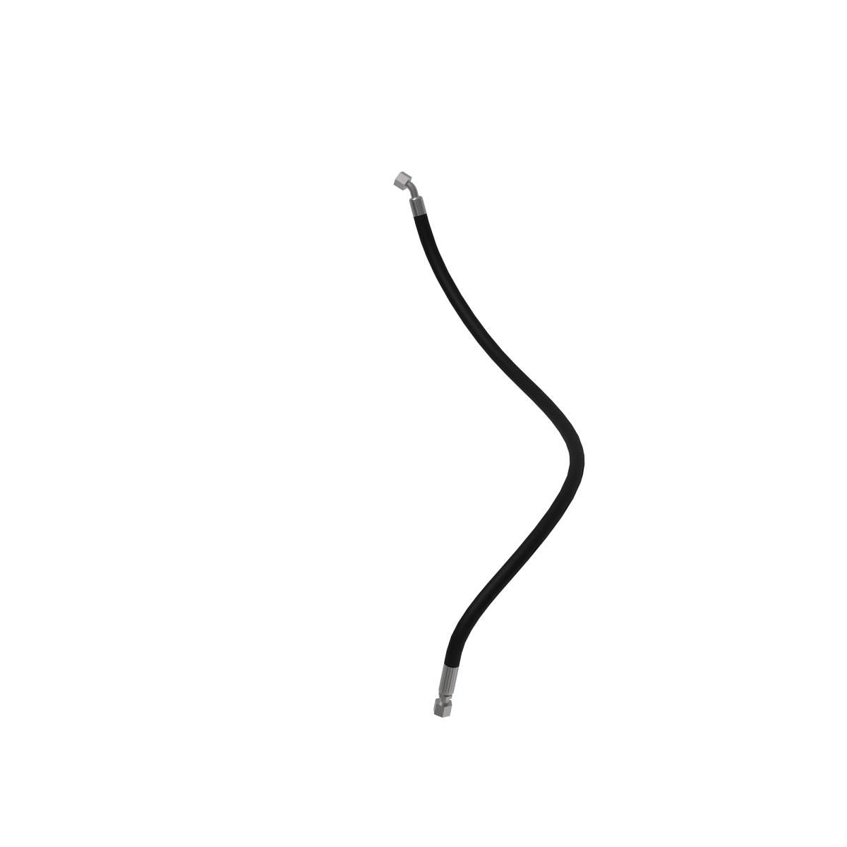 Hose Hydraulic
