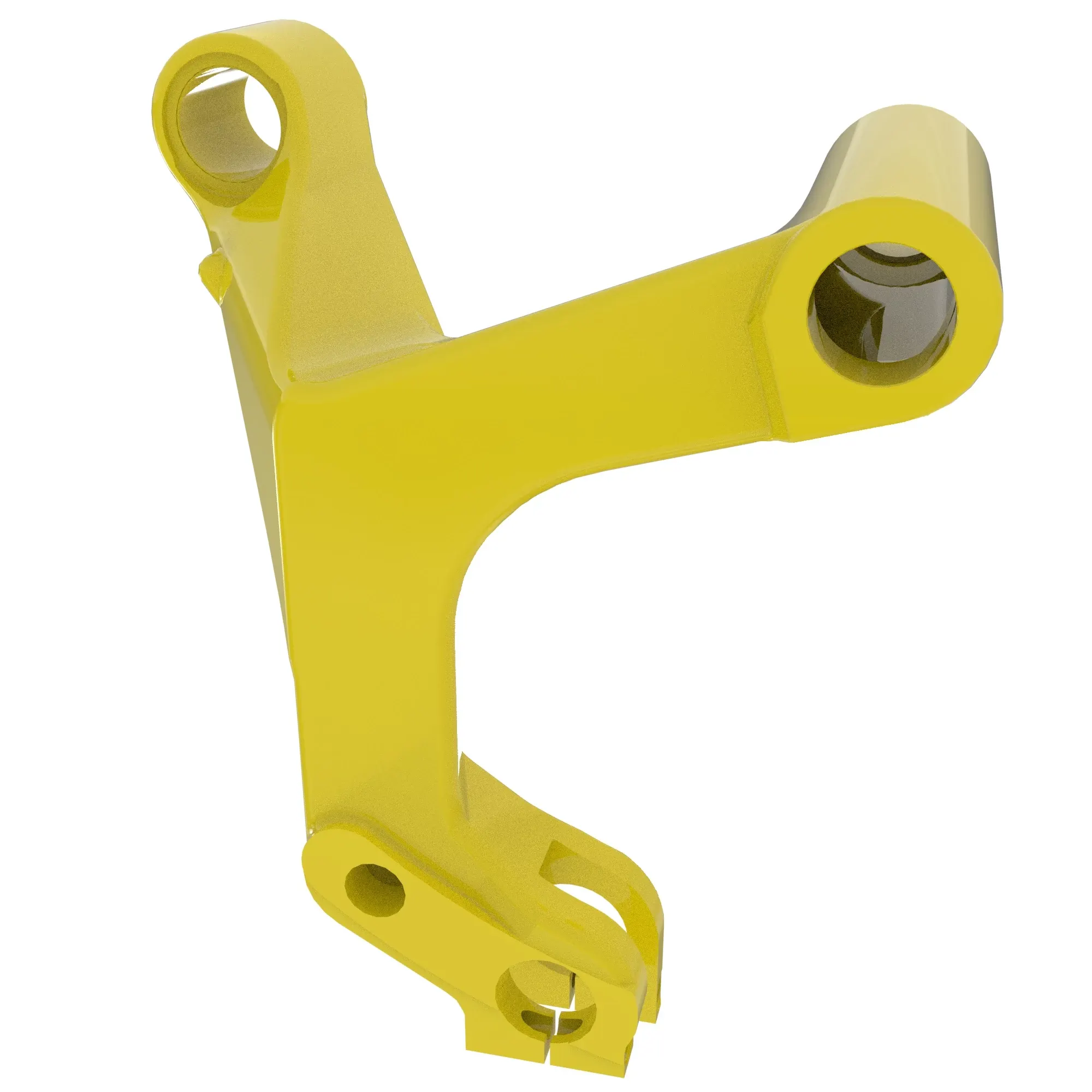 John Deere Arm - AT192643