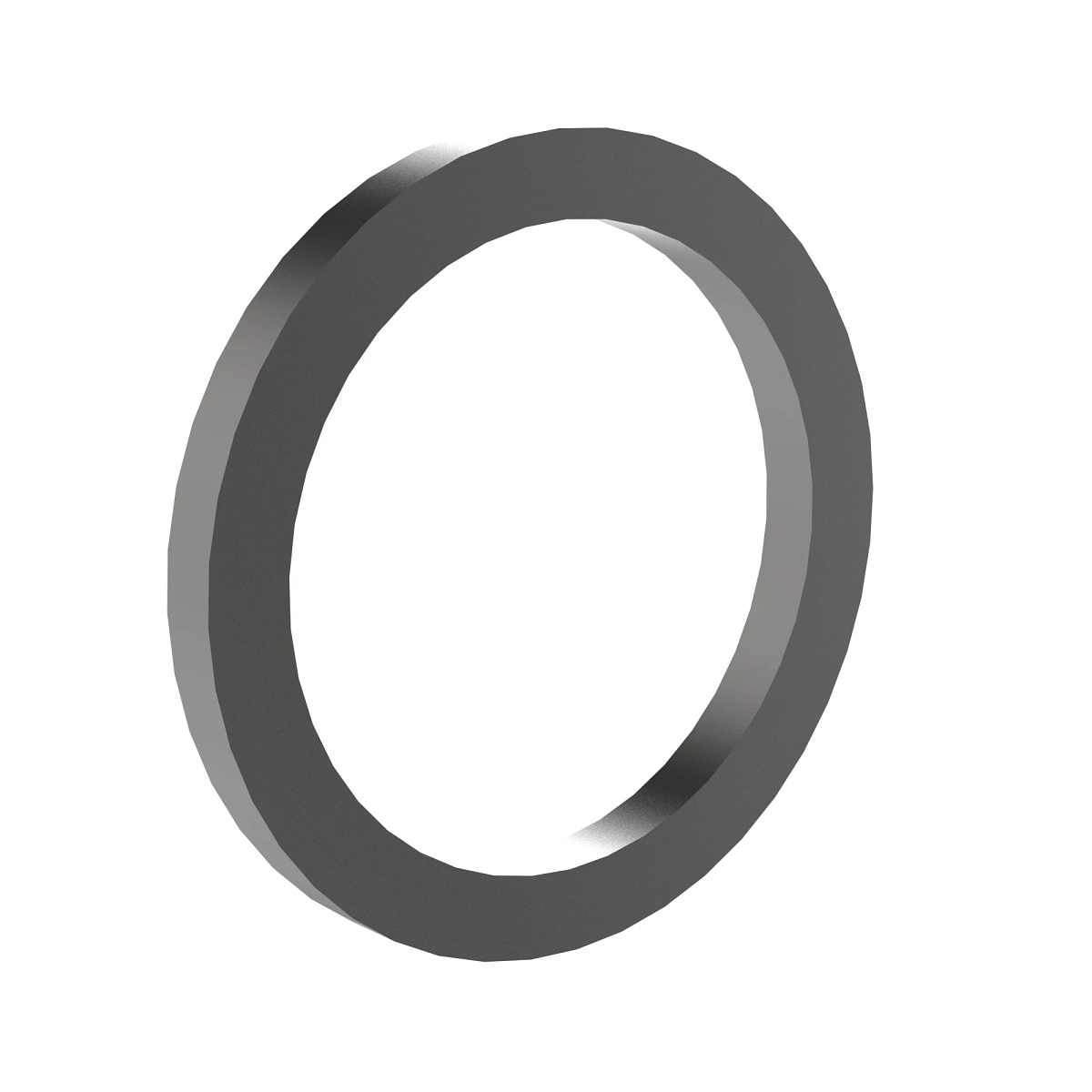 Spacer