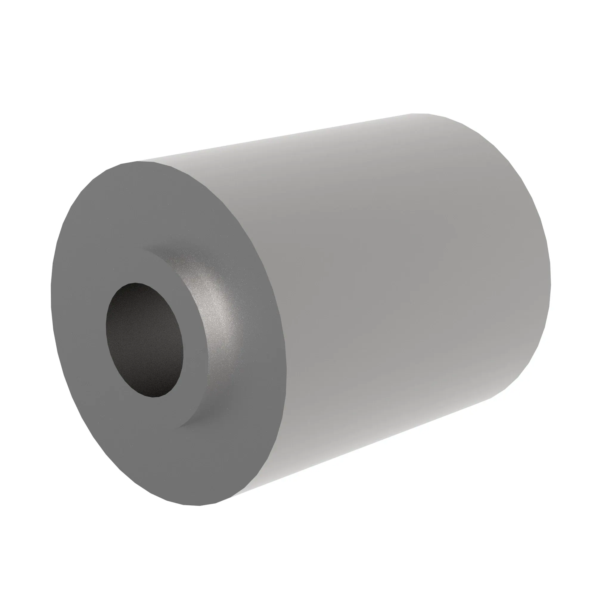 John Deere Bushing - T178549