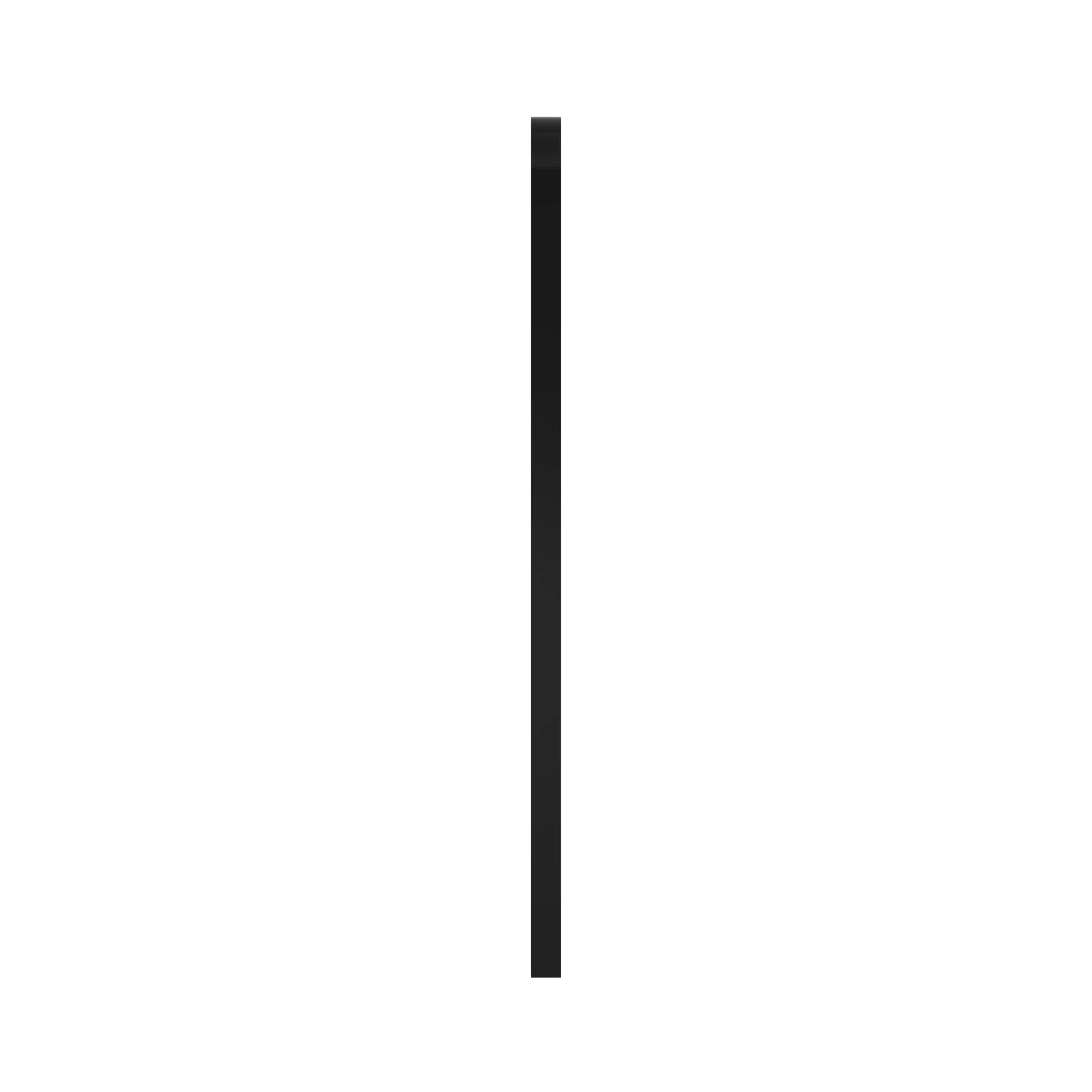TELESCOPIC ROD