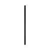 TELESCOPIC ROD