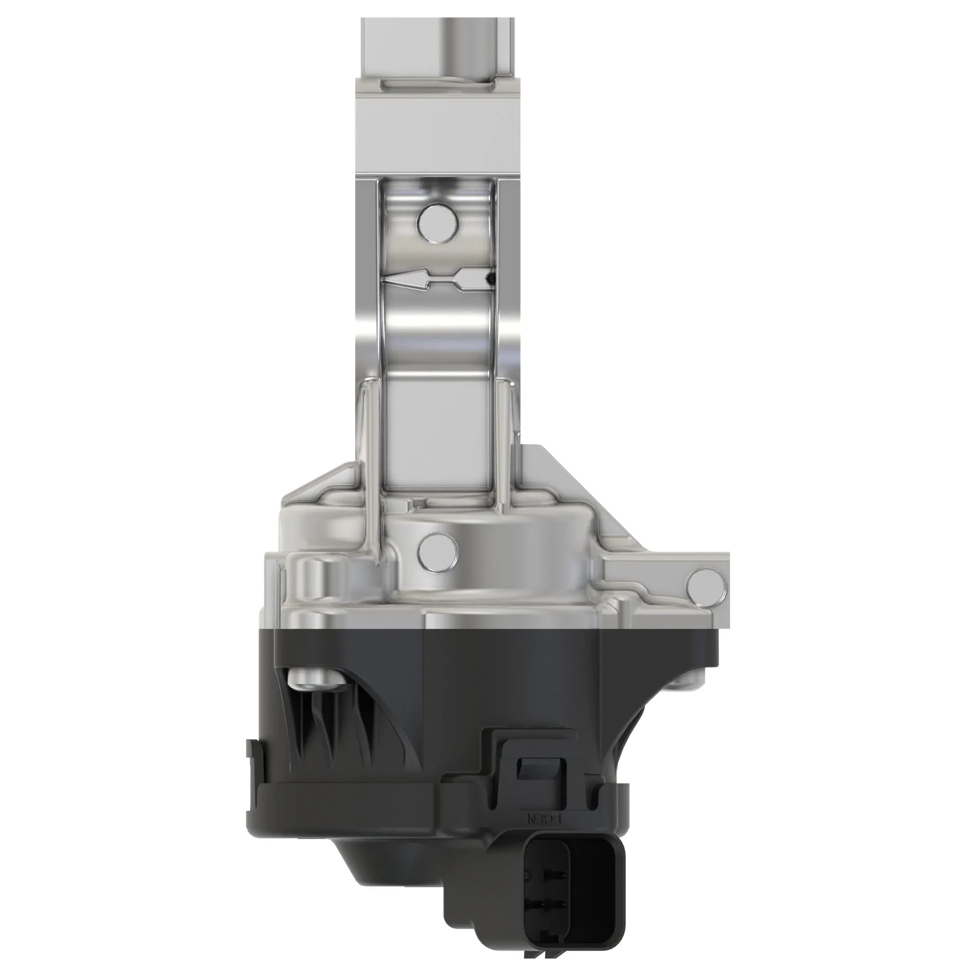 RE544852: Exhaust Gas Recycling Valve | Shop.Deere.com