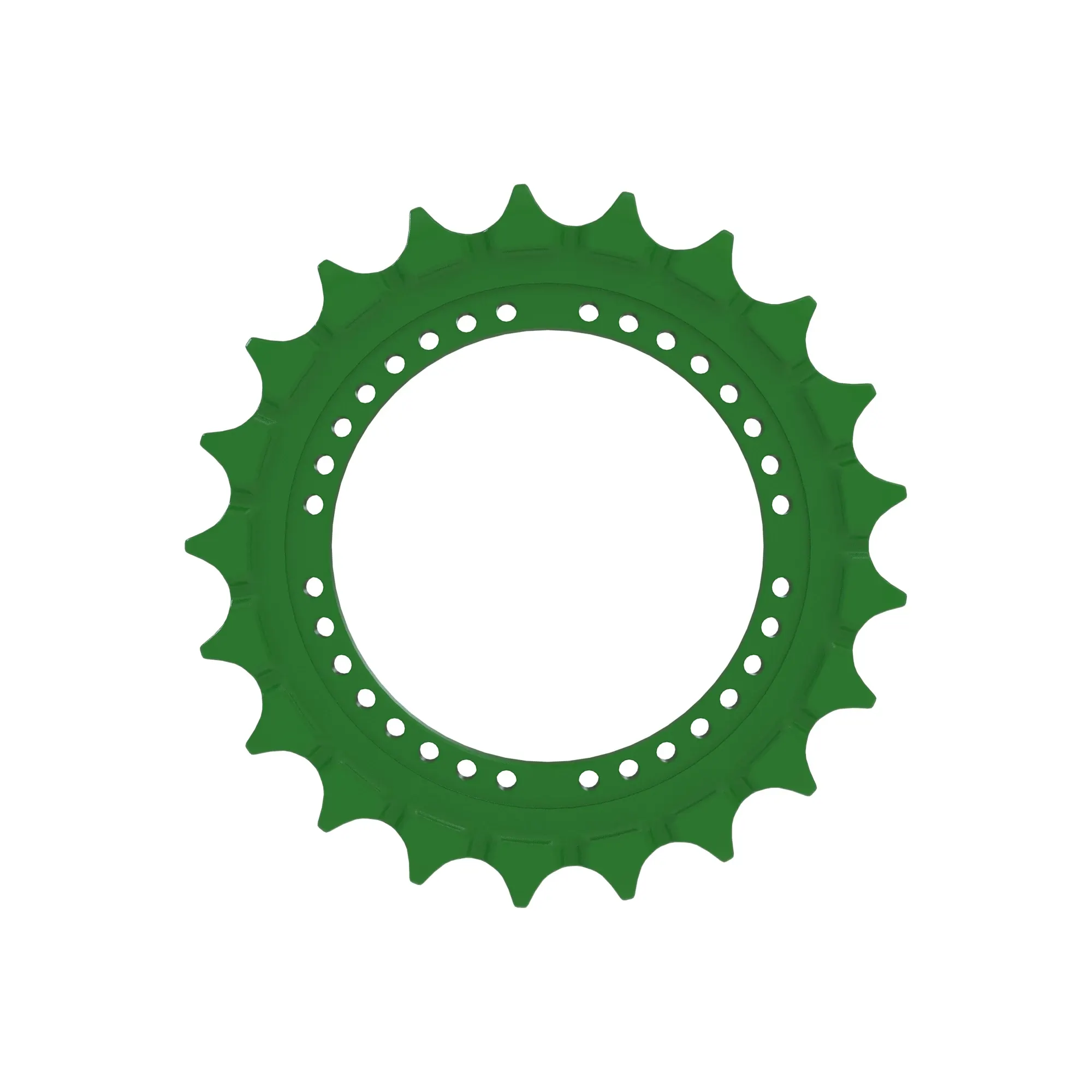 DRIVE SPROCKET