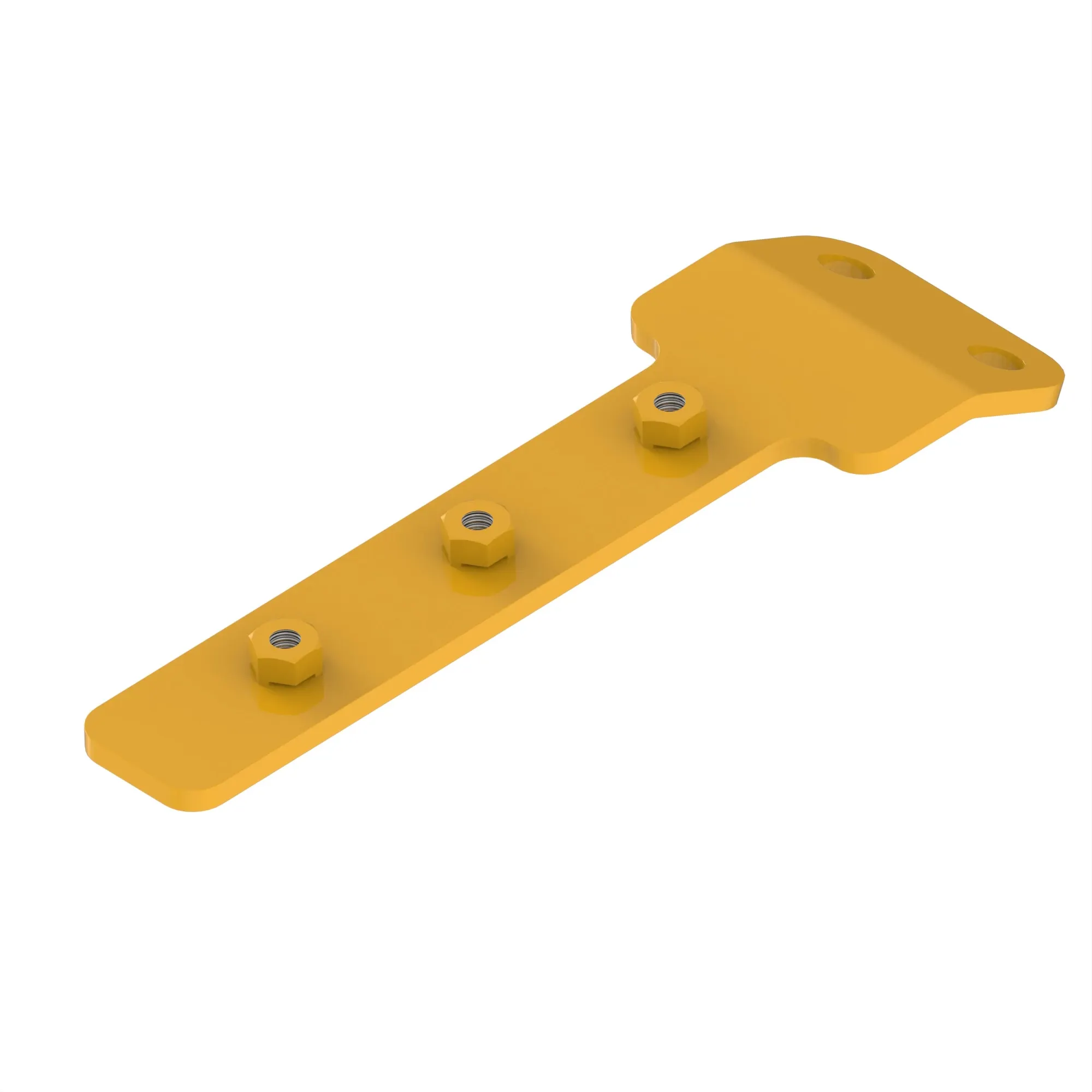 John Deere Bracket - AT451285