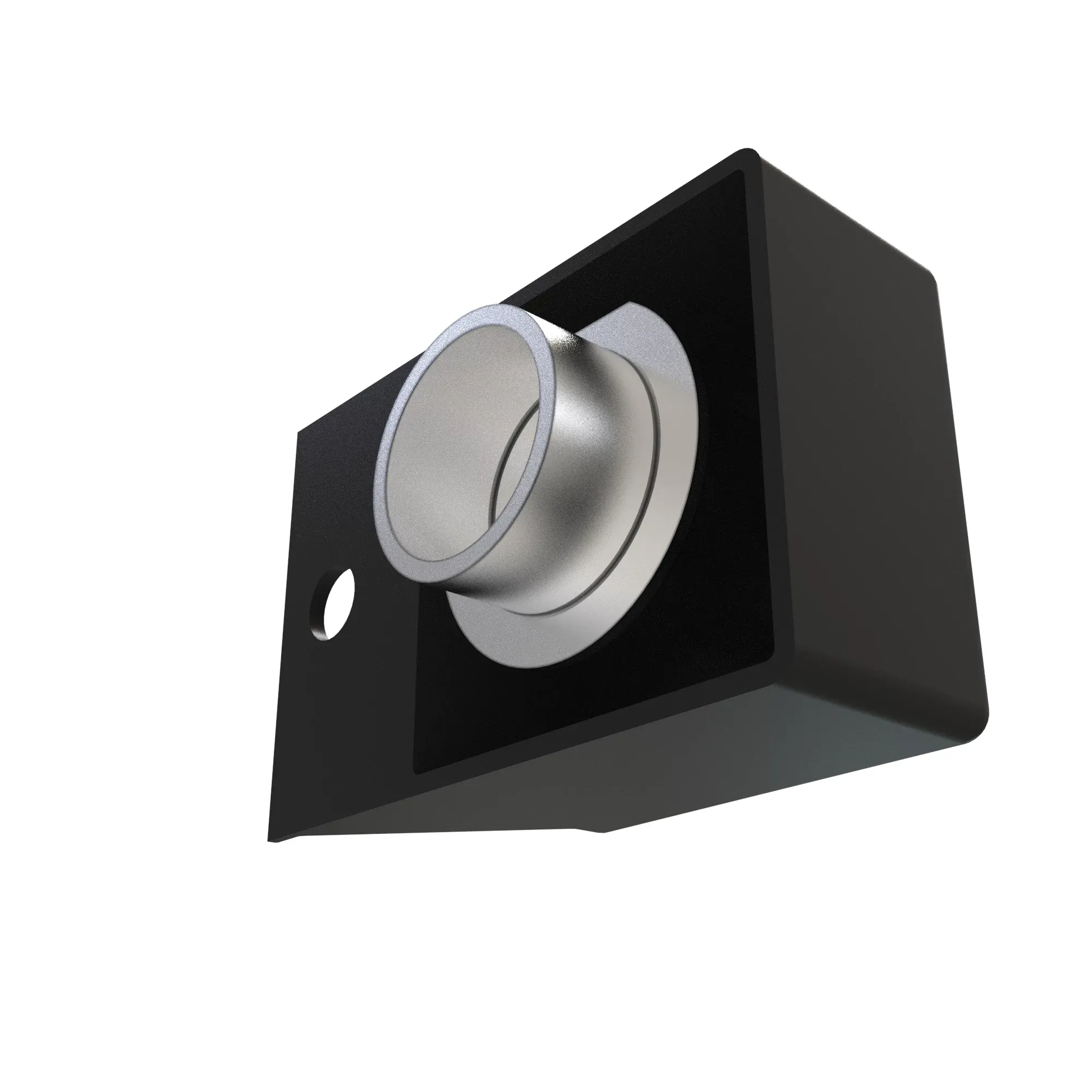 John Deere Diode Assembly Module - AH165984