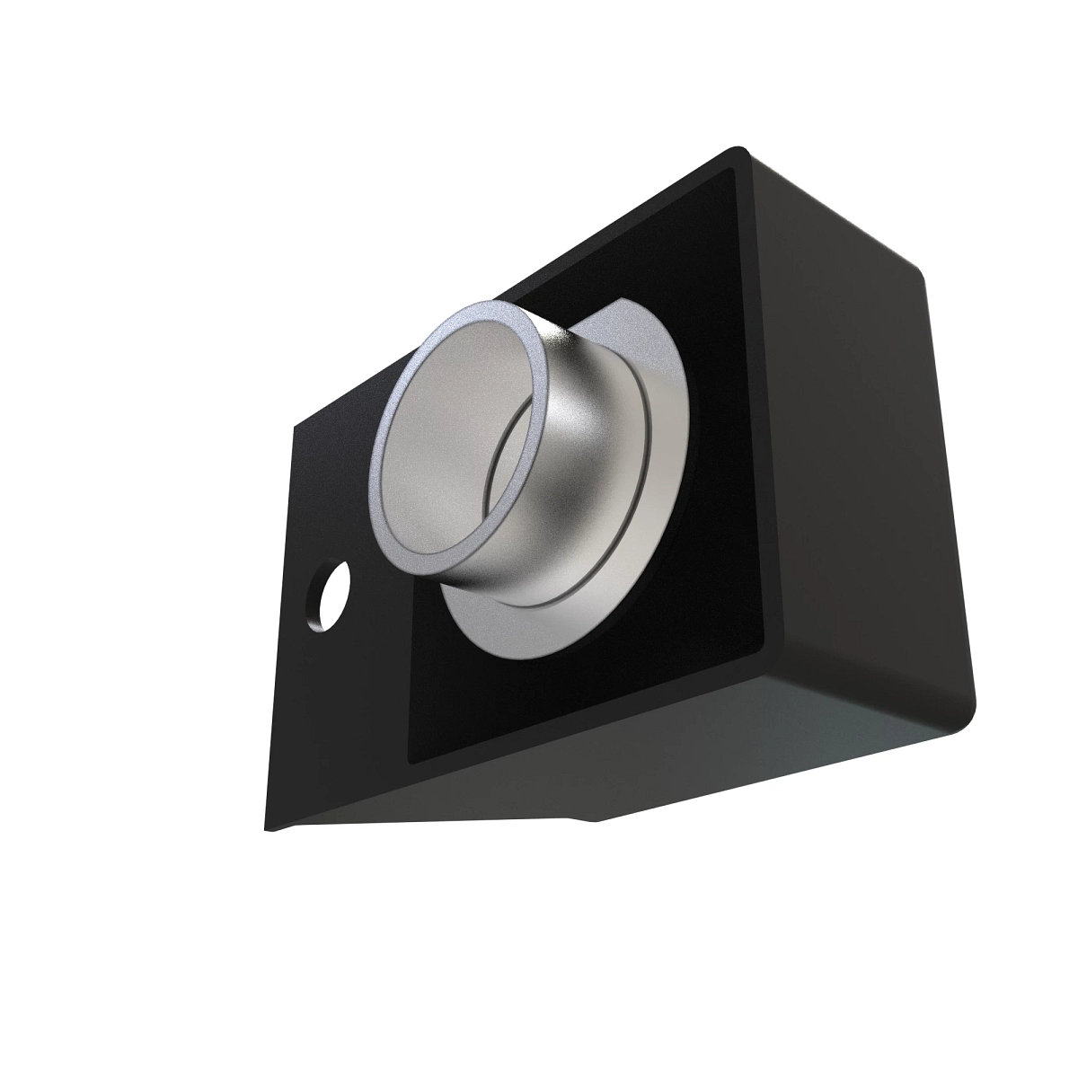 Module, Diode Assembly