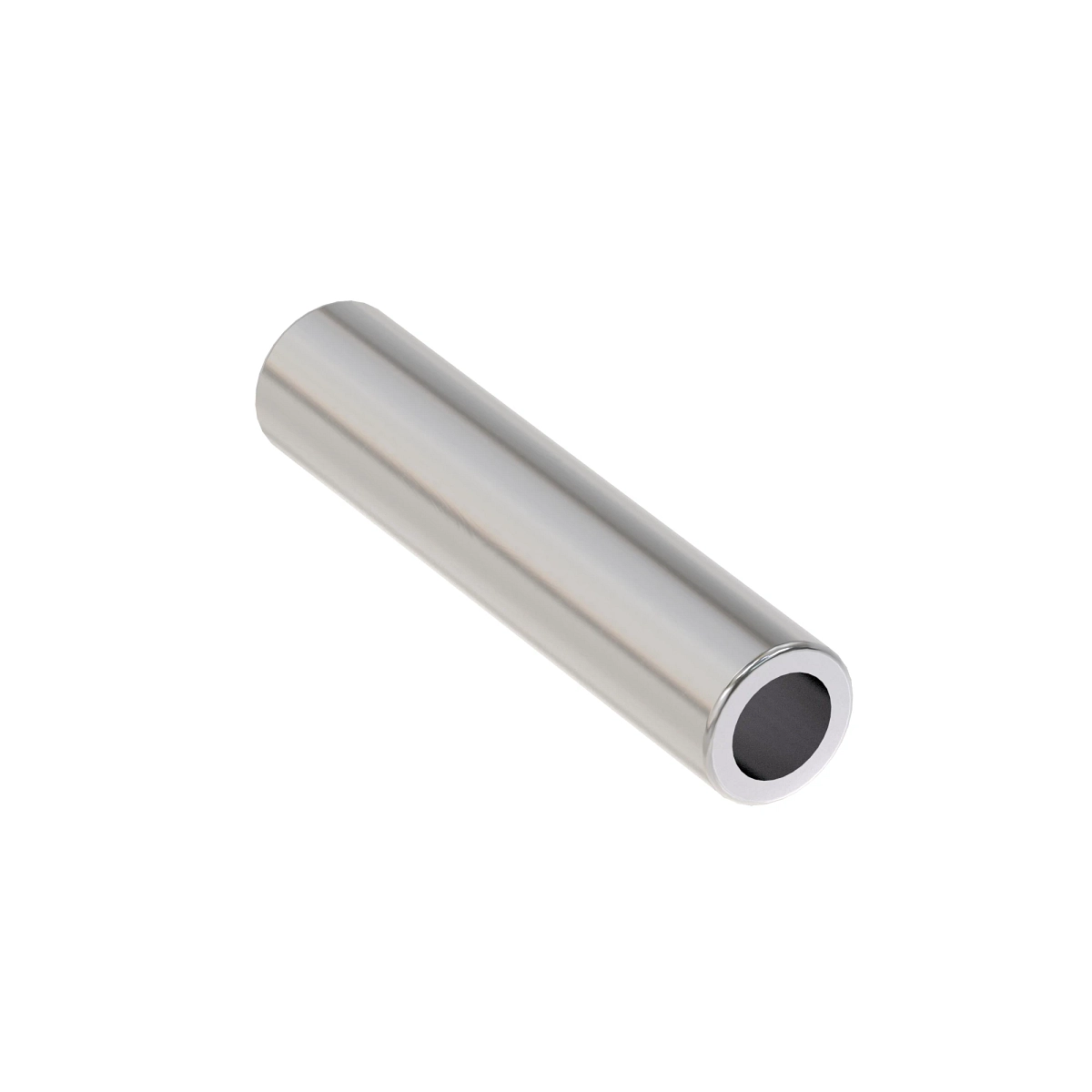 Bushing 16.5X25X111