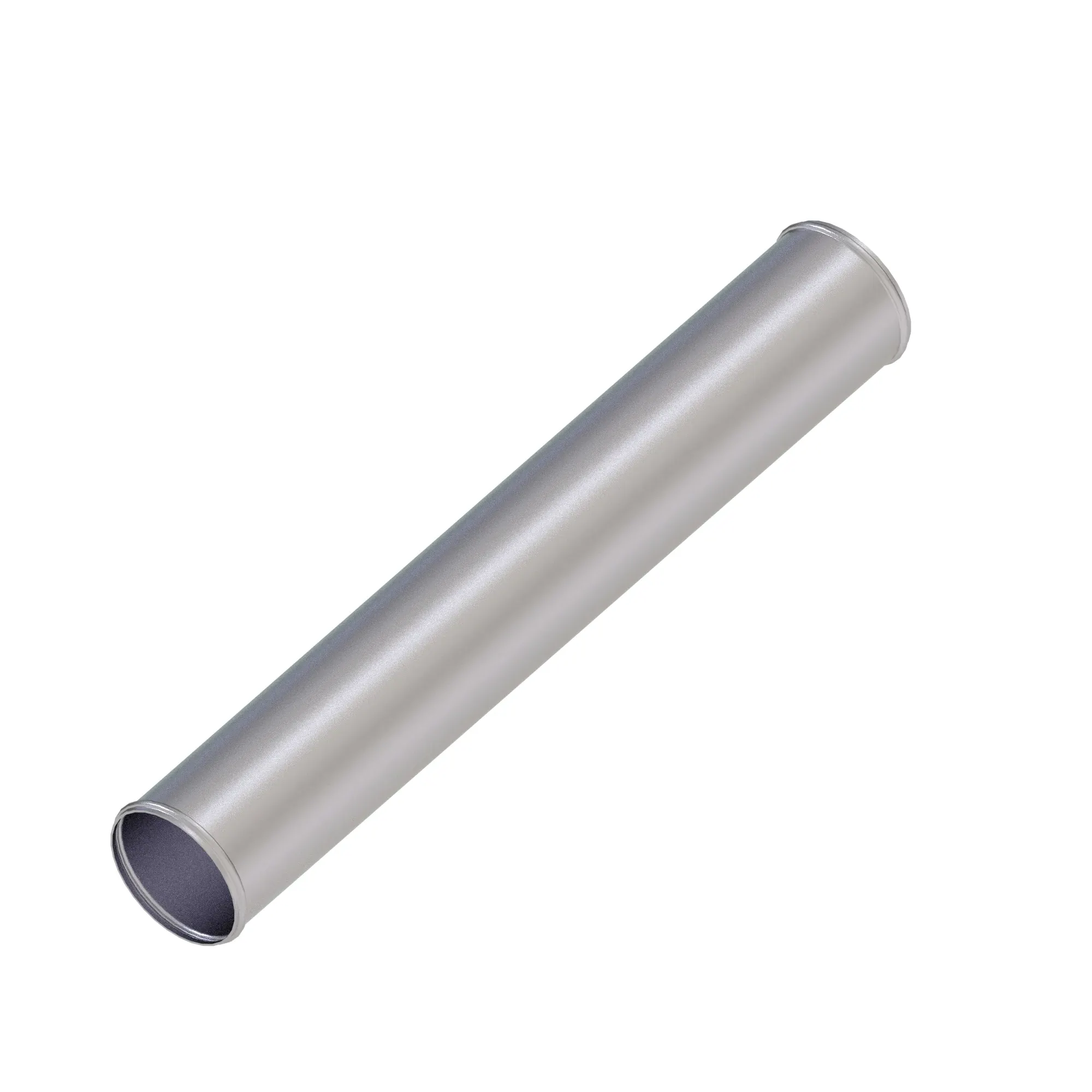 John Deere Air Cleaner Tube - T274351