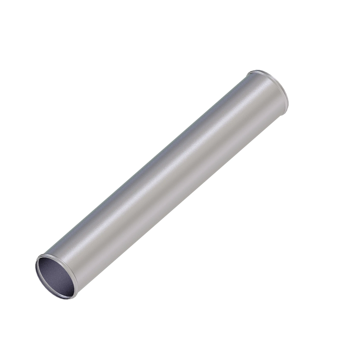 Tube, Air Cleaner
