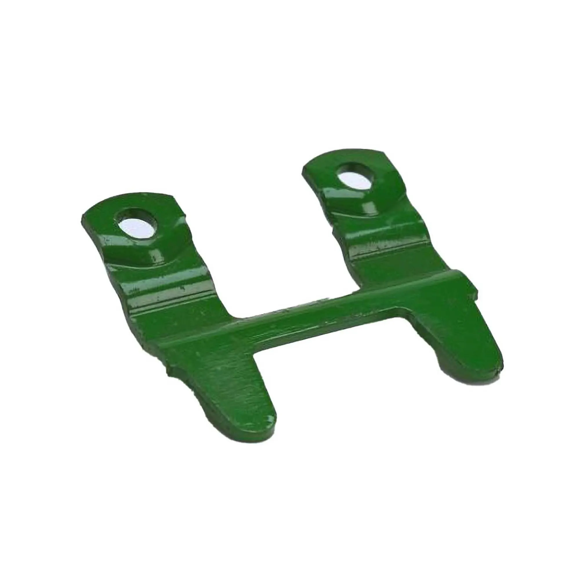 John Deere Holder - E59662