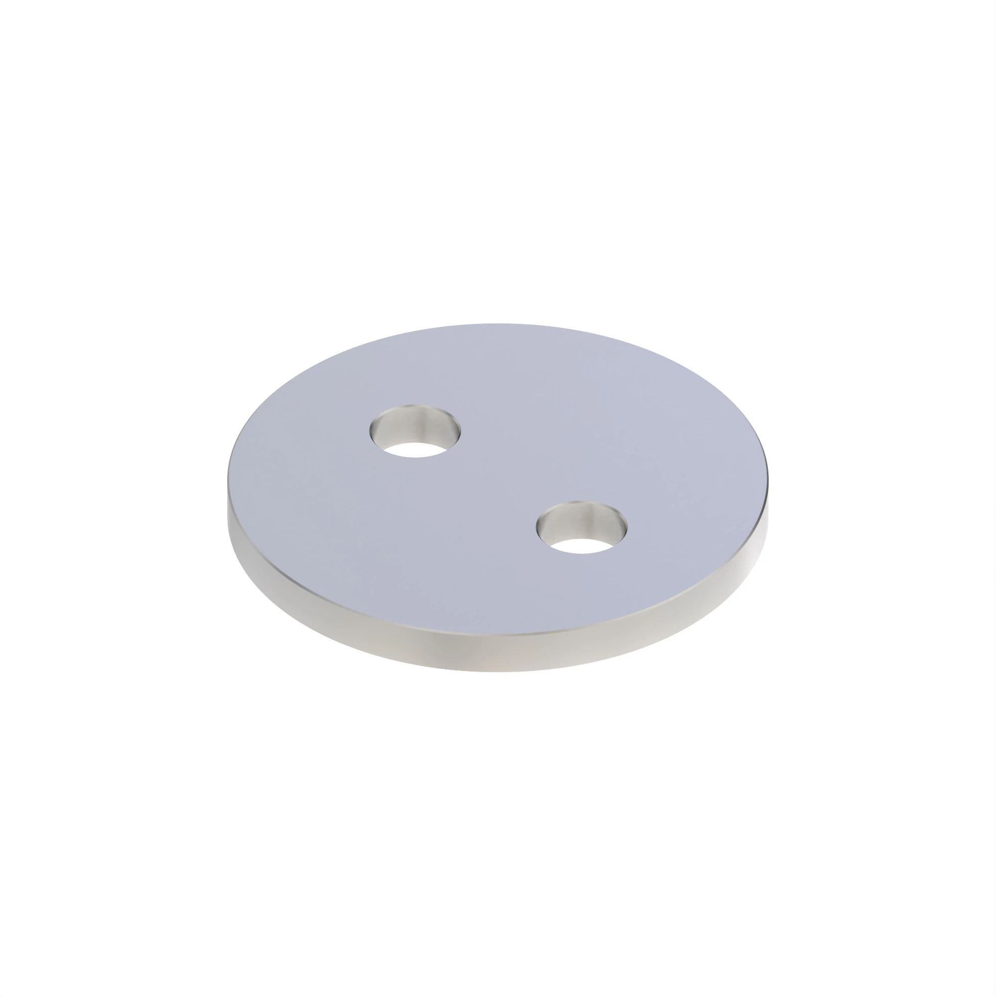 John Deere Shim - 4143524