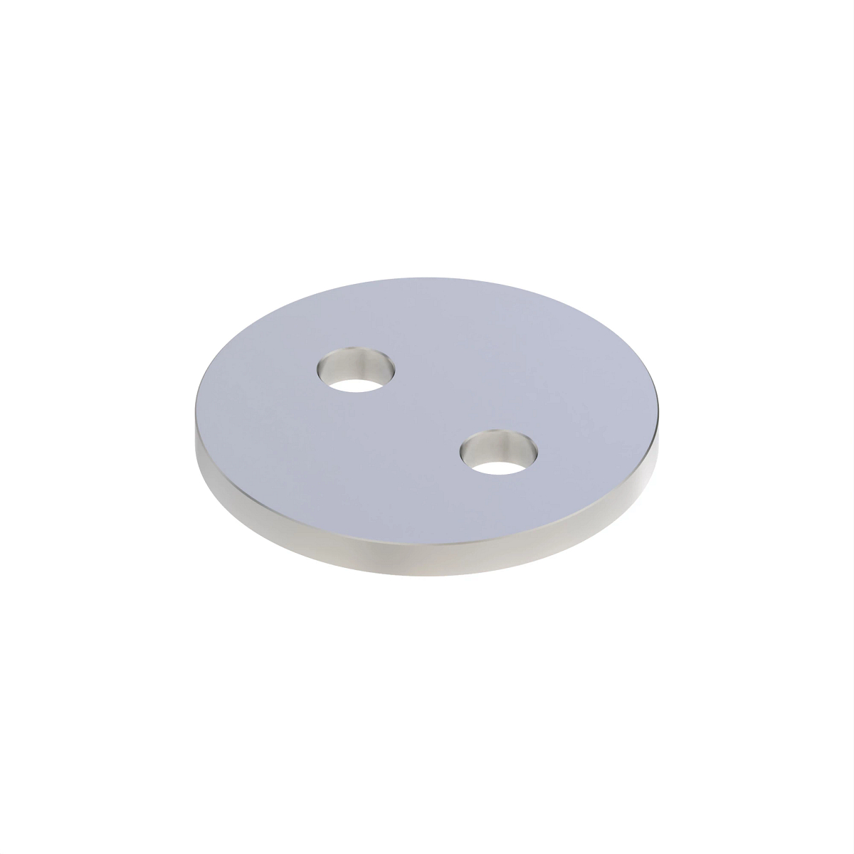 John Deere Shim - 4143524