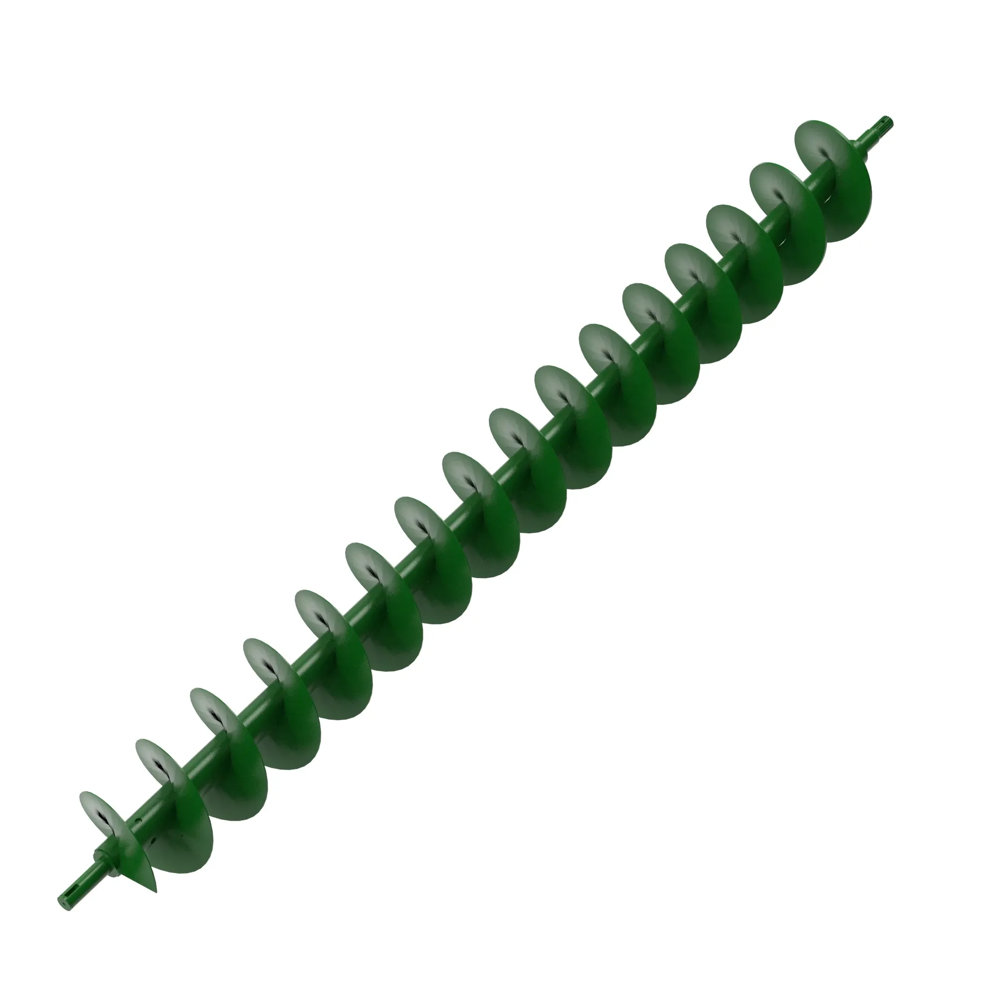 Auger