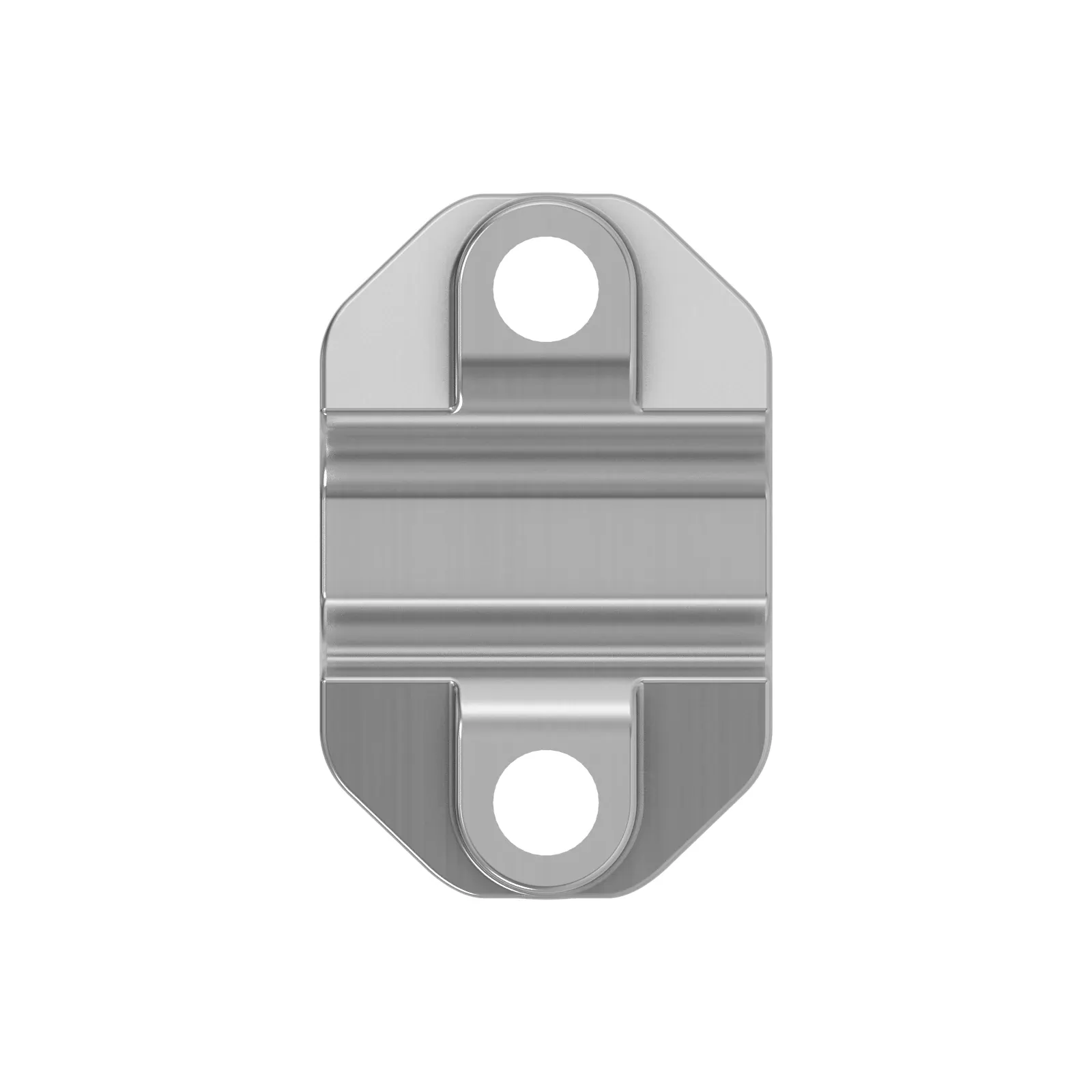 Skid Plate