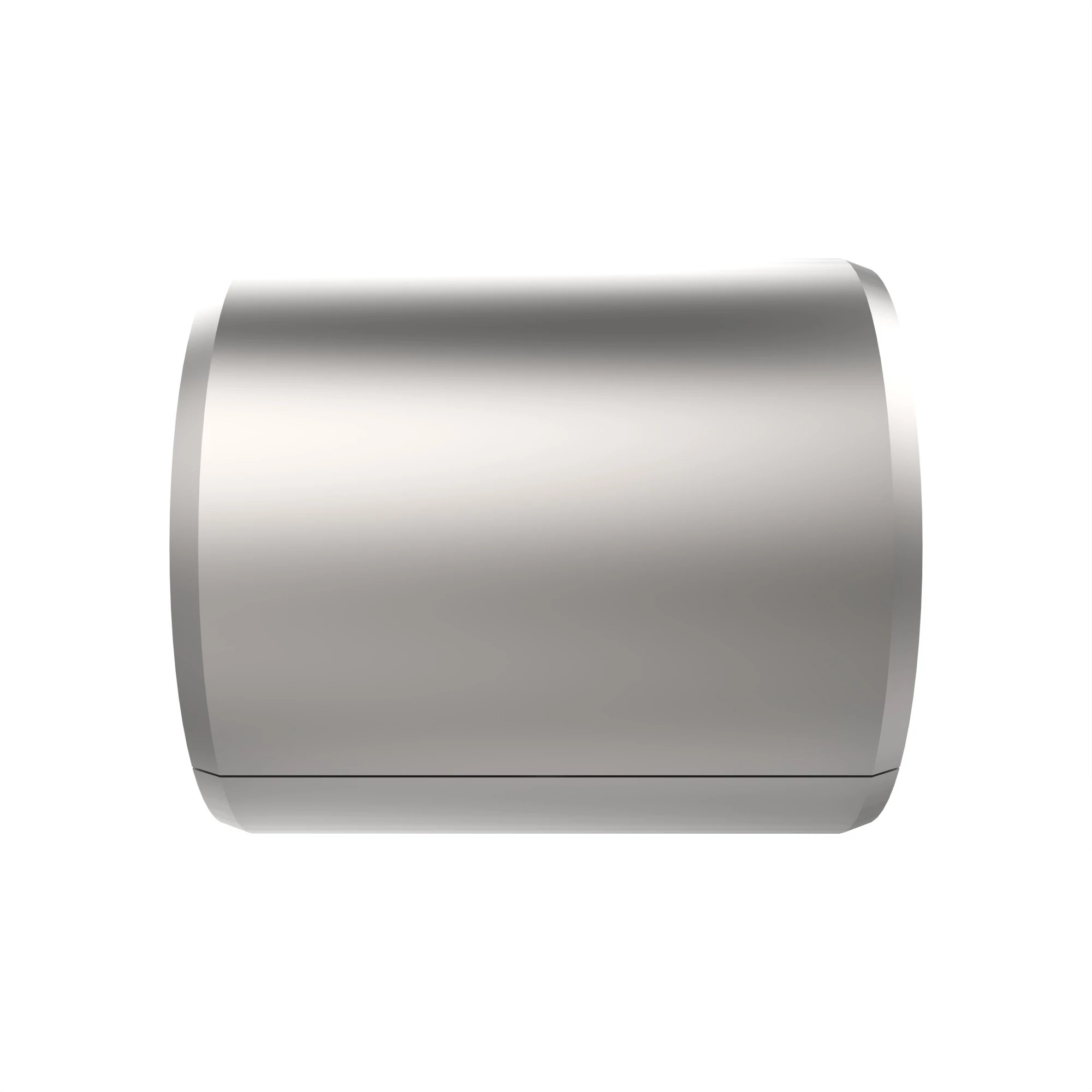 BUSHING,PISTON PIN, Bushing