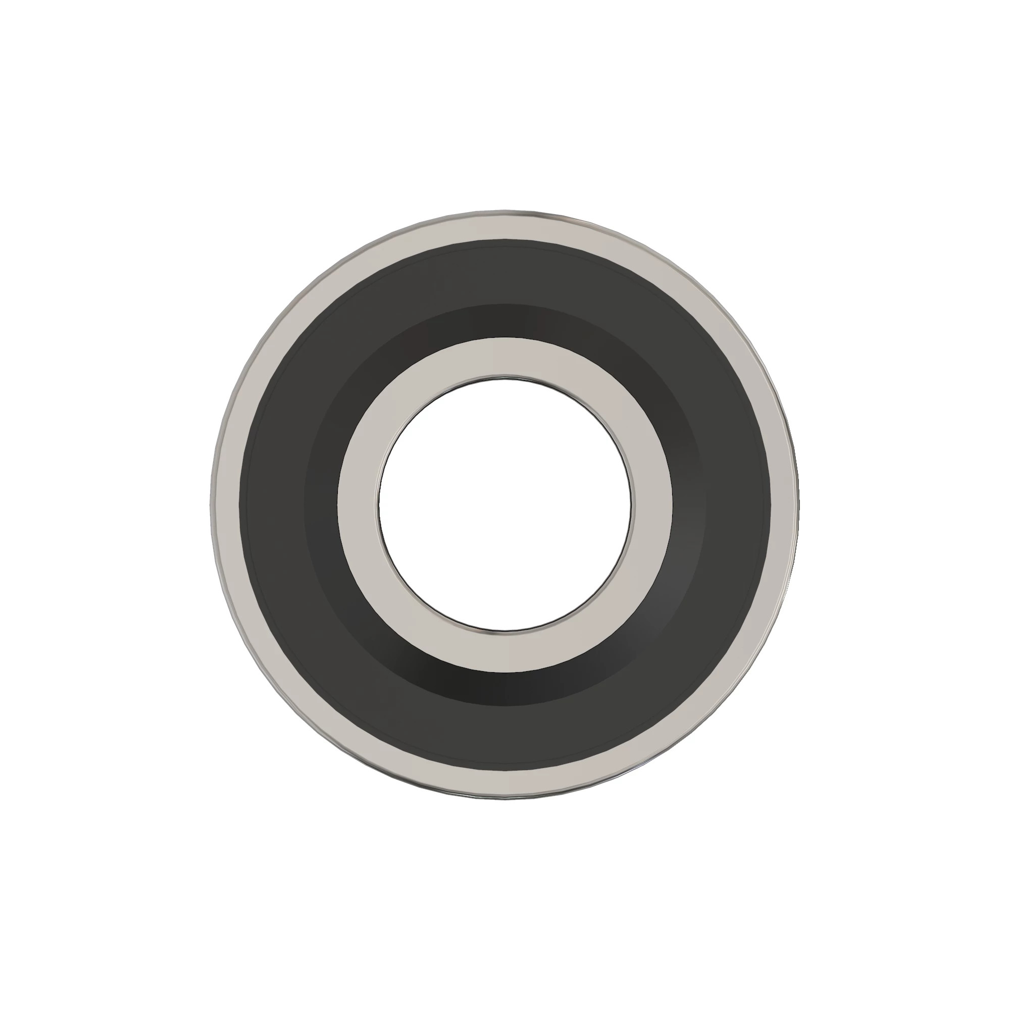 Ball Bearing