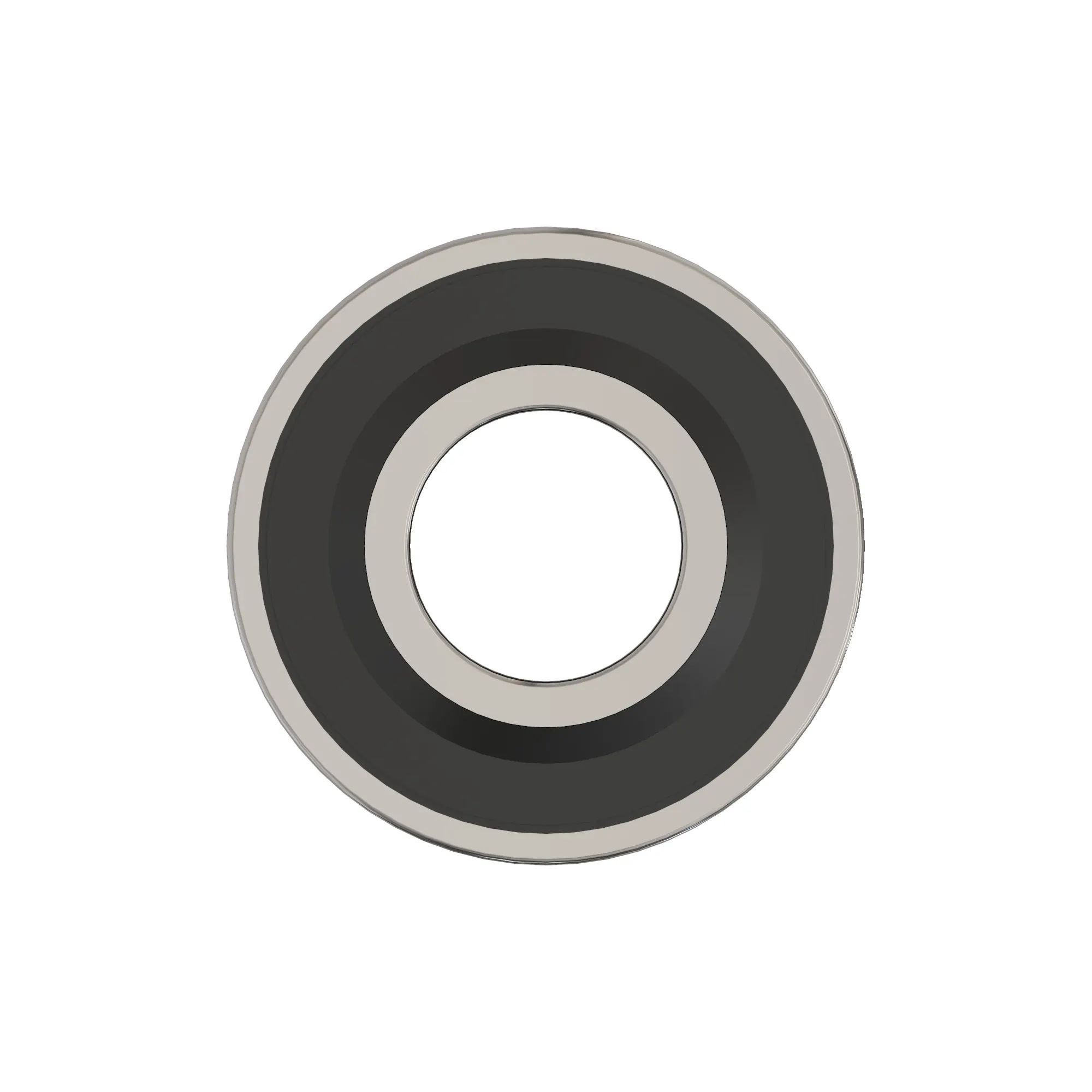 Ball Bearing