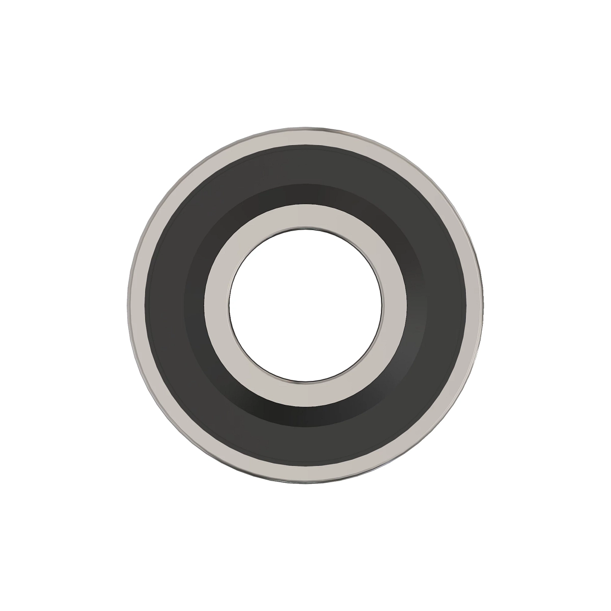 Ball Bearing