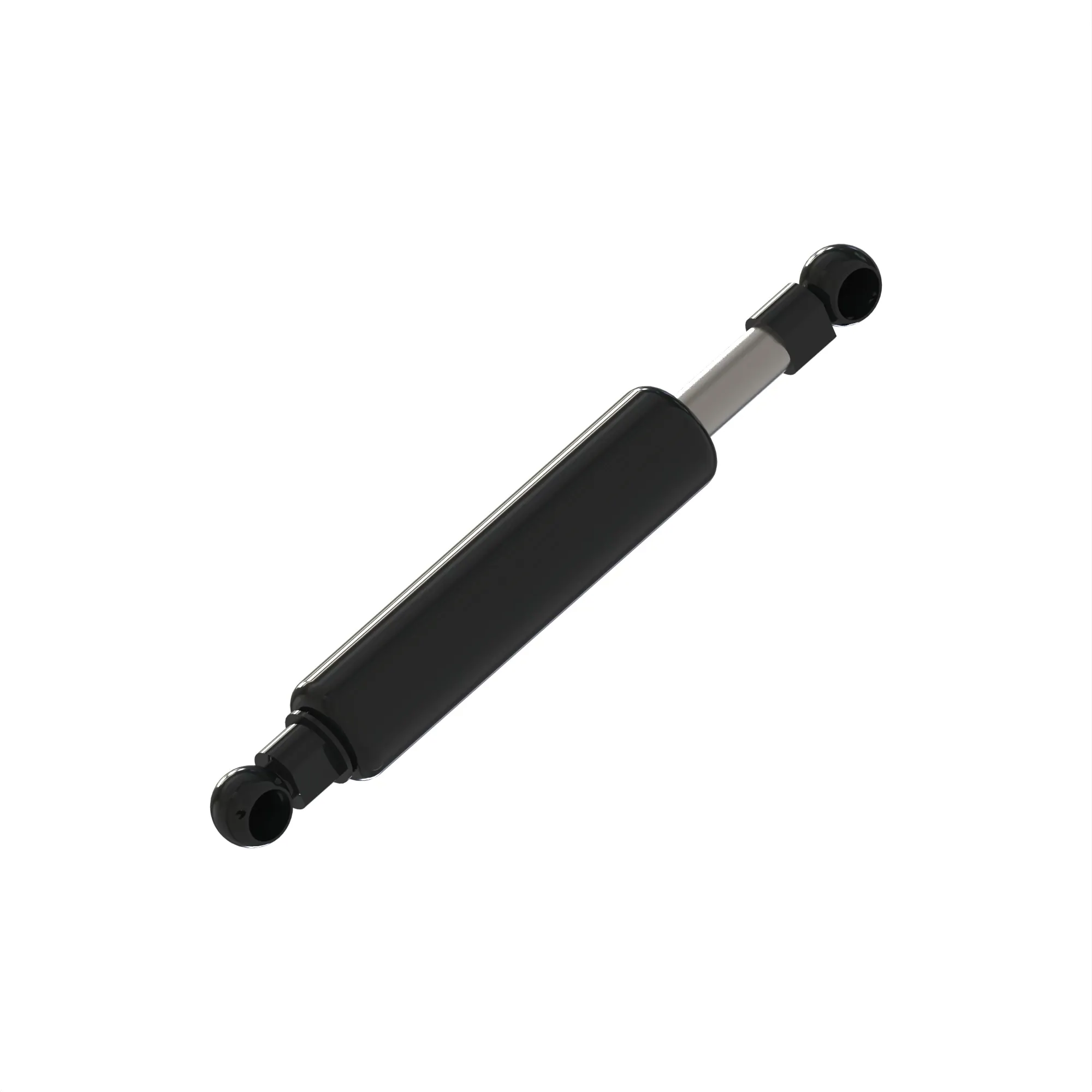 John Deere Gas Operated Cylinder - AT477147