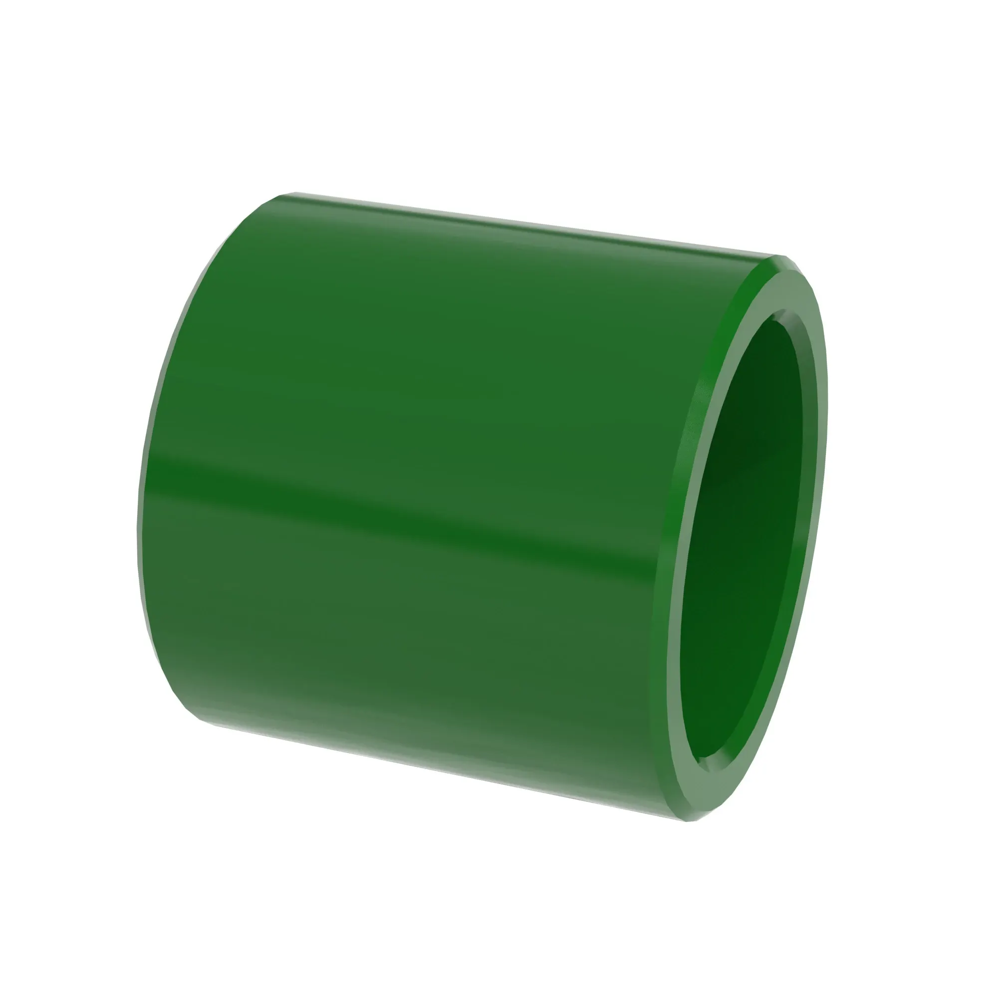 Bushing