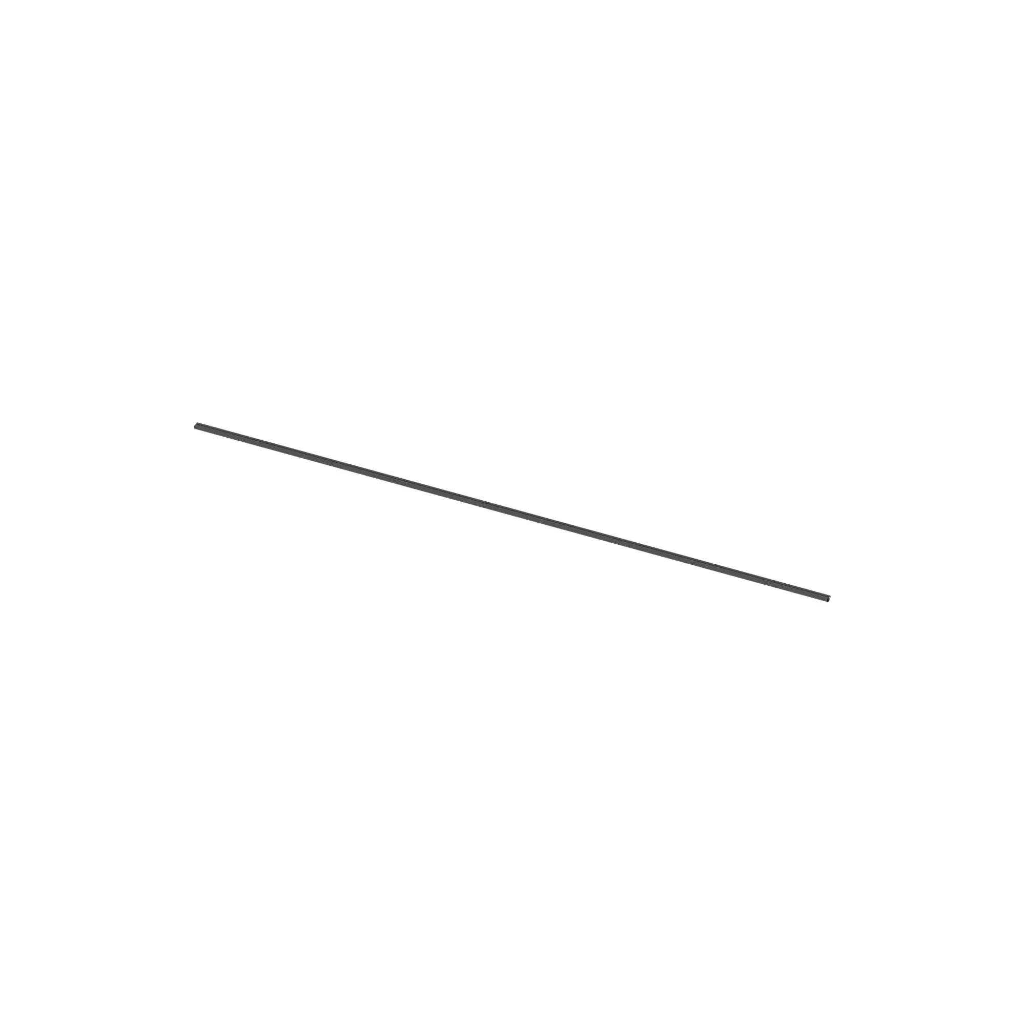 Weatherstrip
