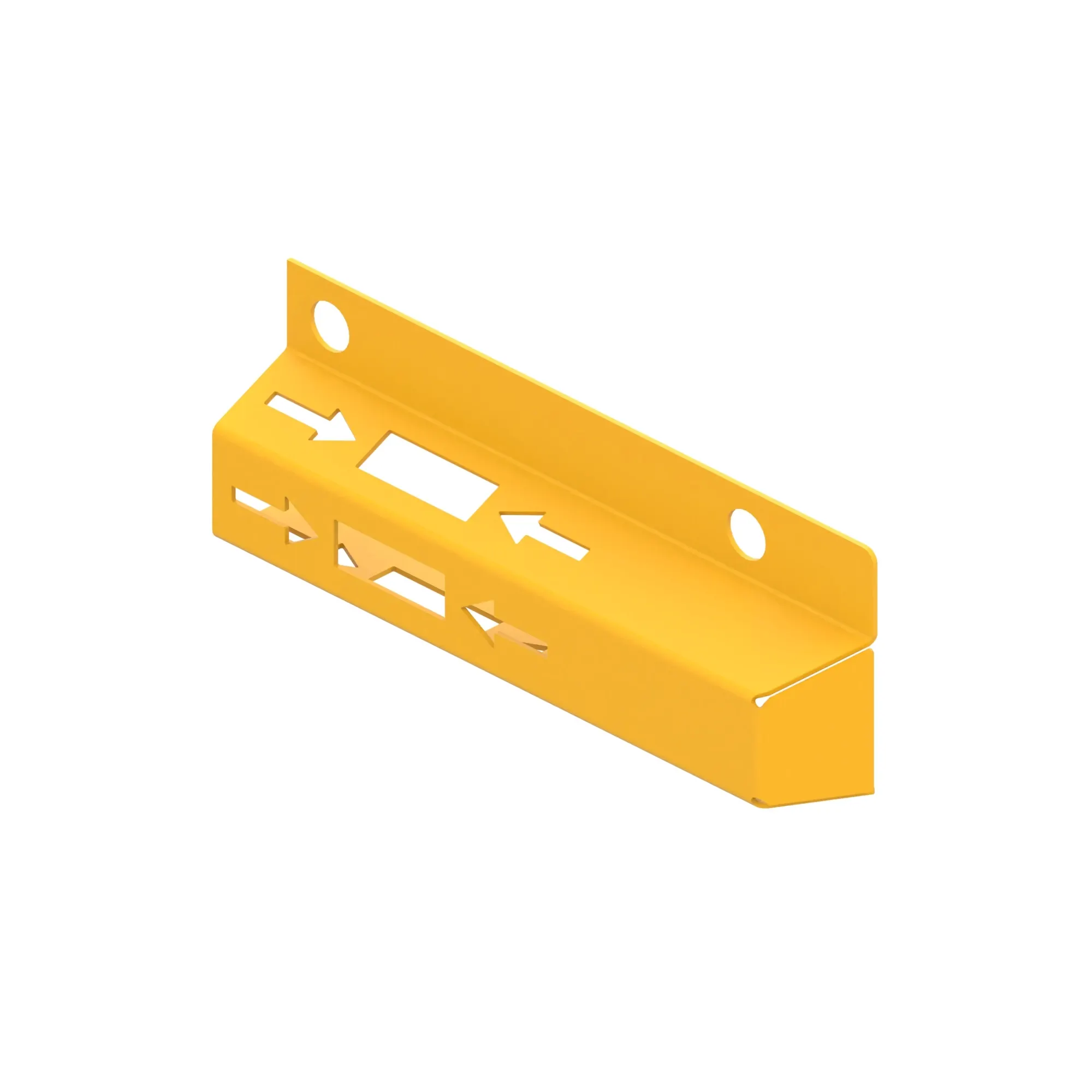 COVER, PLATE, HYD RES SIGHT COVER
