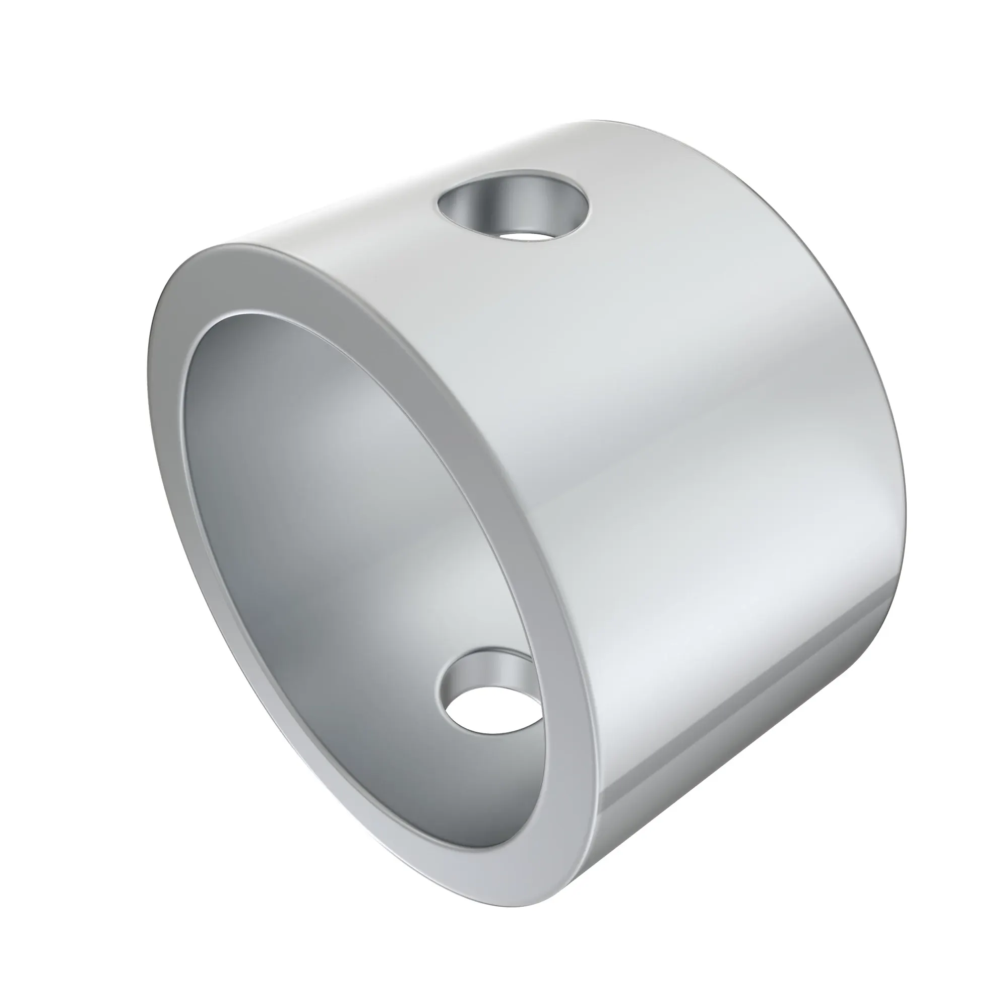 A54356: Through Hole Spacer