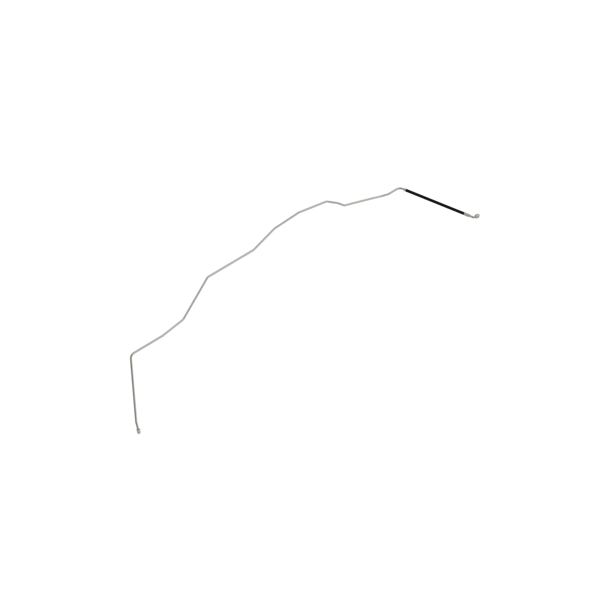 Tube