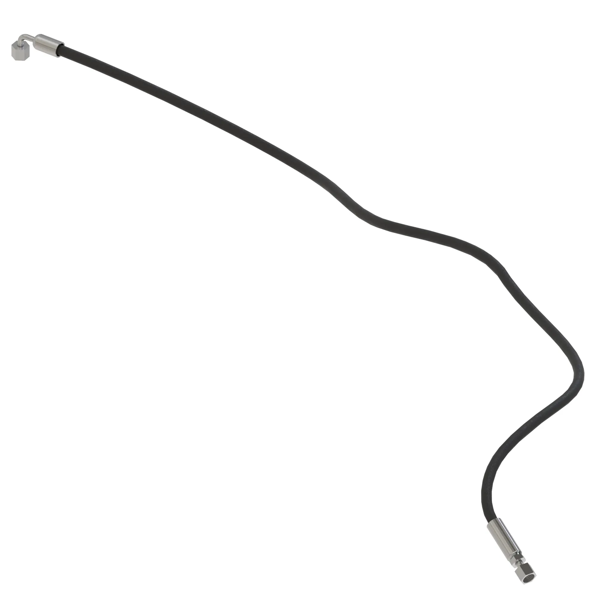 HOSE ASSY