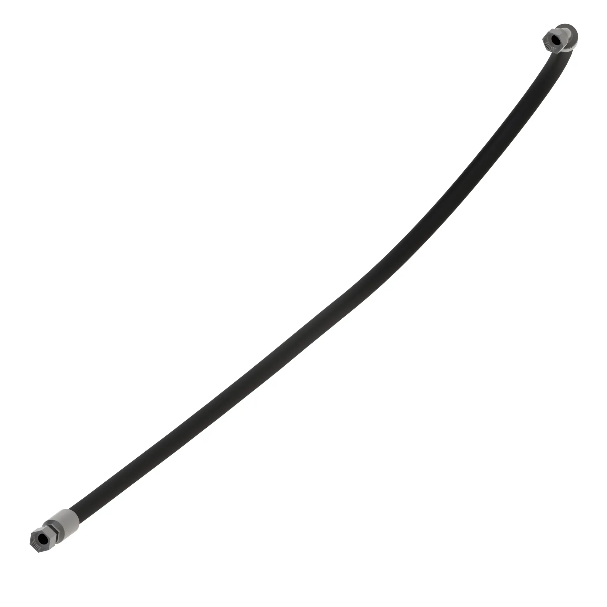 Hydraulic Hose