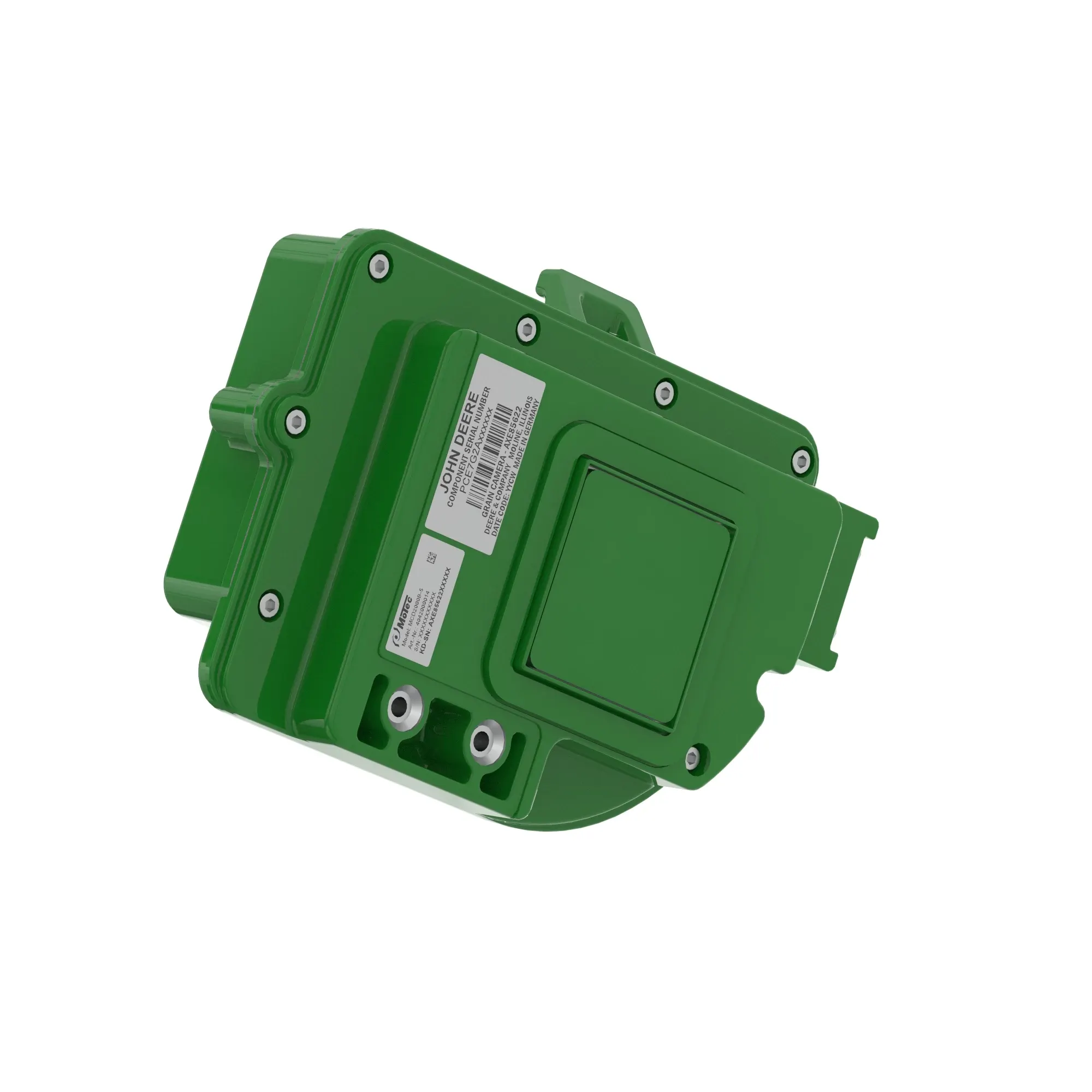 Sensor