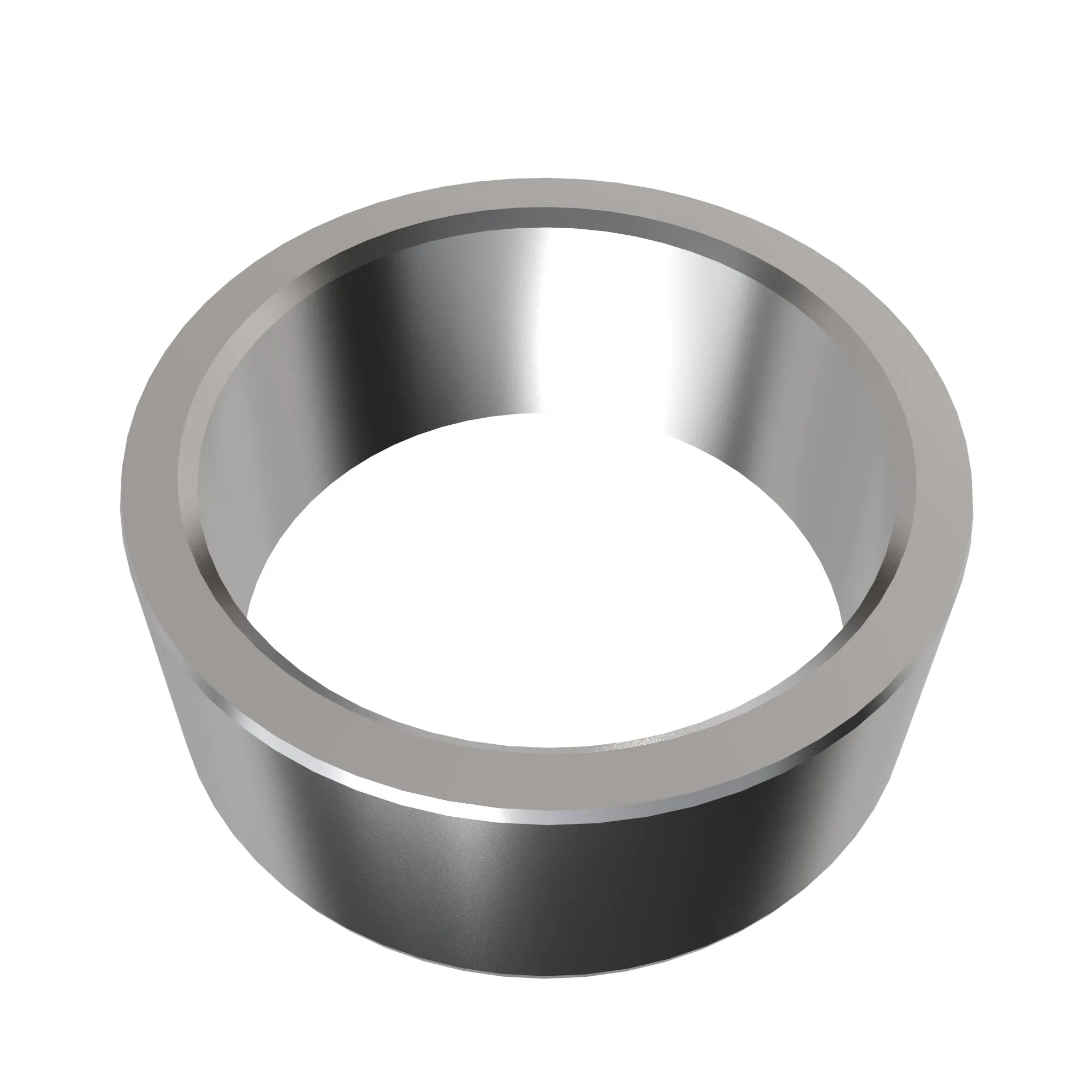 Bushing