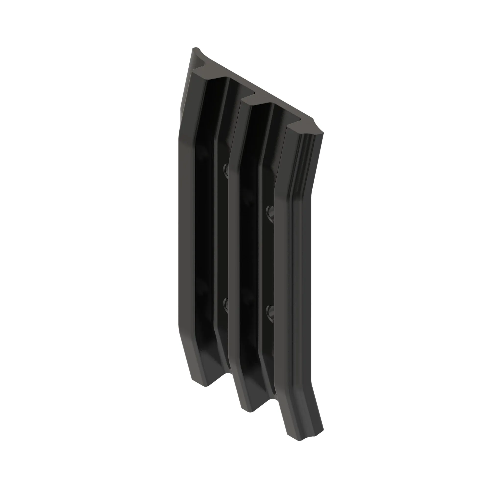 John Deere Triple Bar Shoe - CXT41244
