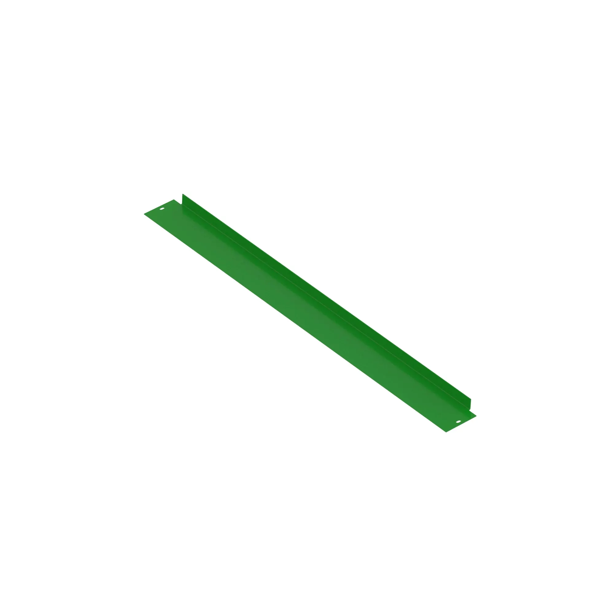 SHEET