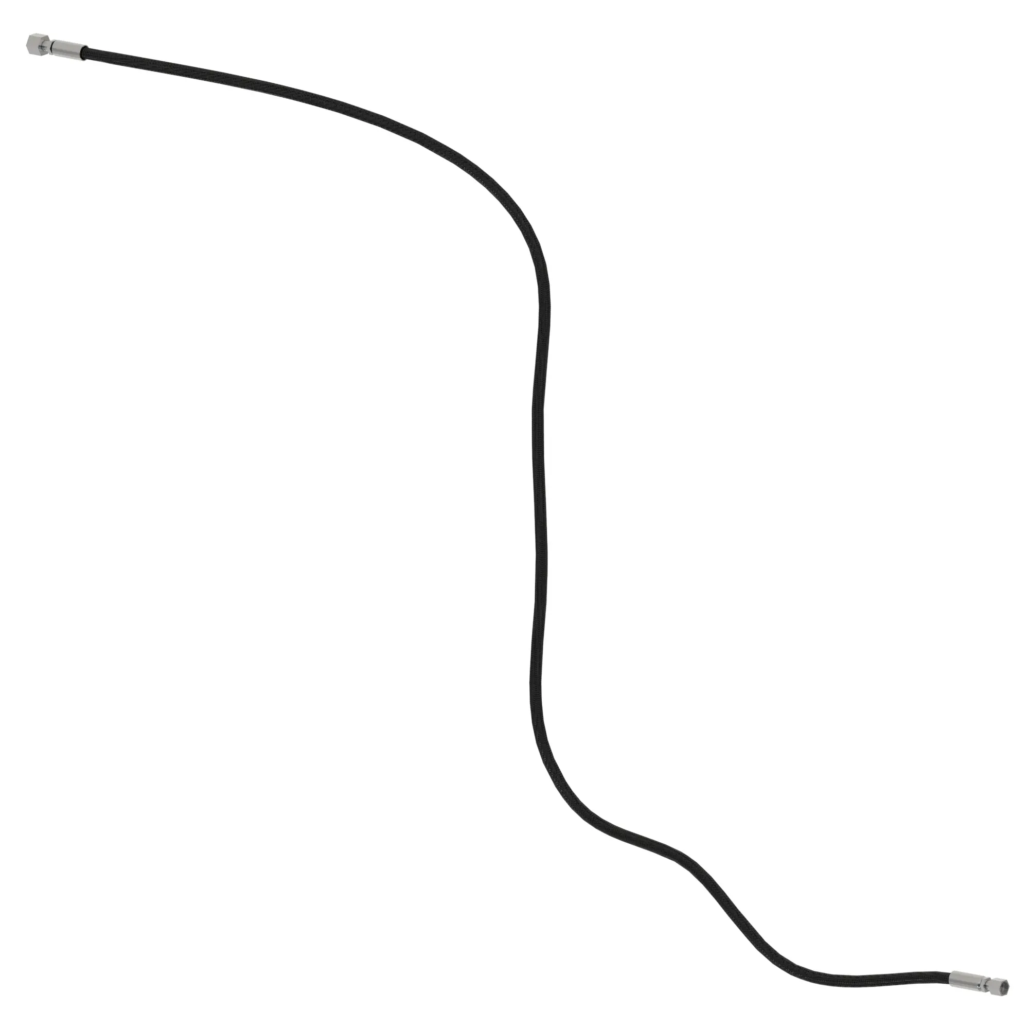 Hydraulic Hose