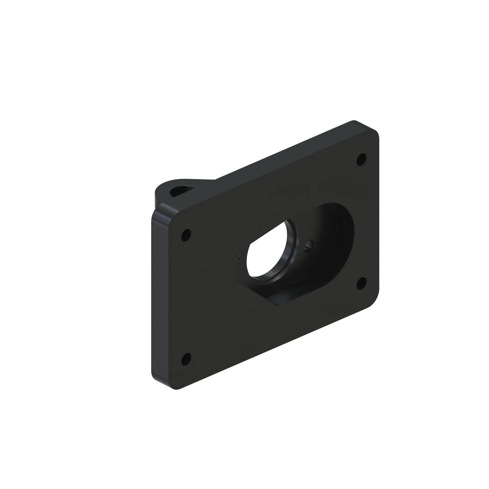 BRACKET, BRACKET, BRAKE PEDAL