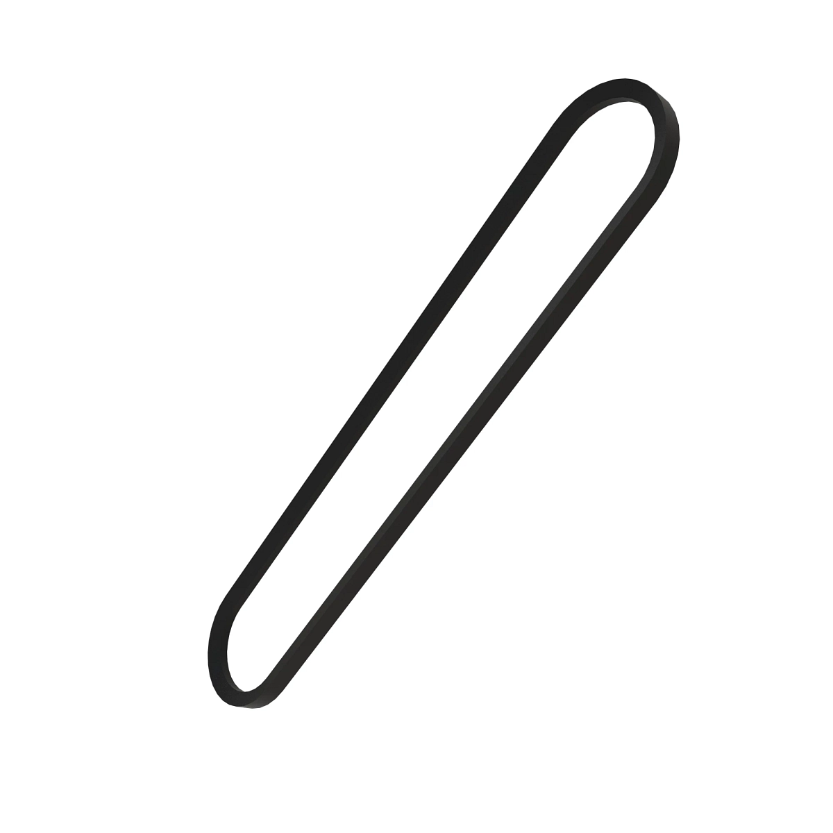 V Belt