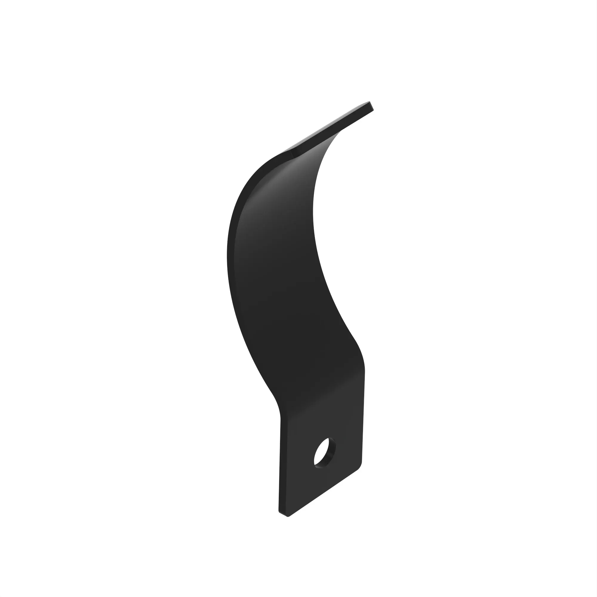 STRAP, ATB TANK