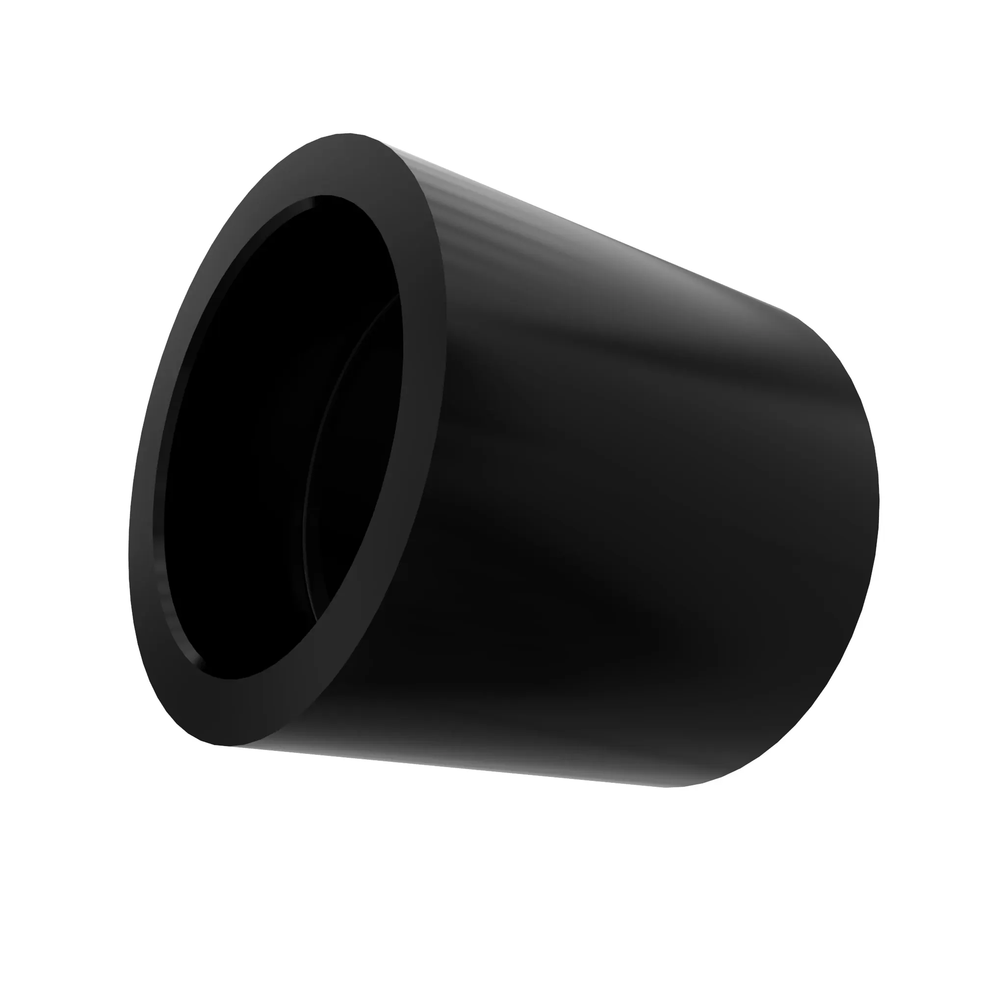 John Deere Coulter Arm - N230808